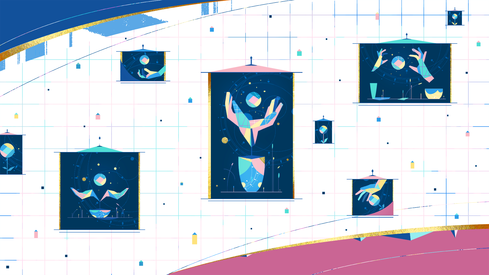 Dream_Animation_SofieLee_OmidSeraj_004.png