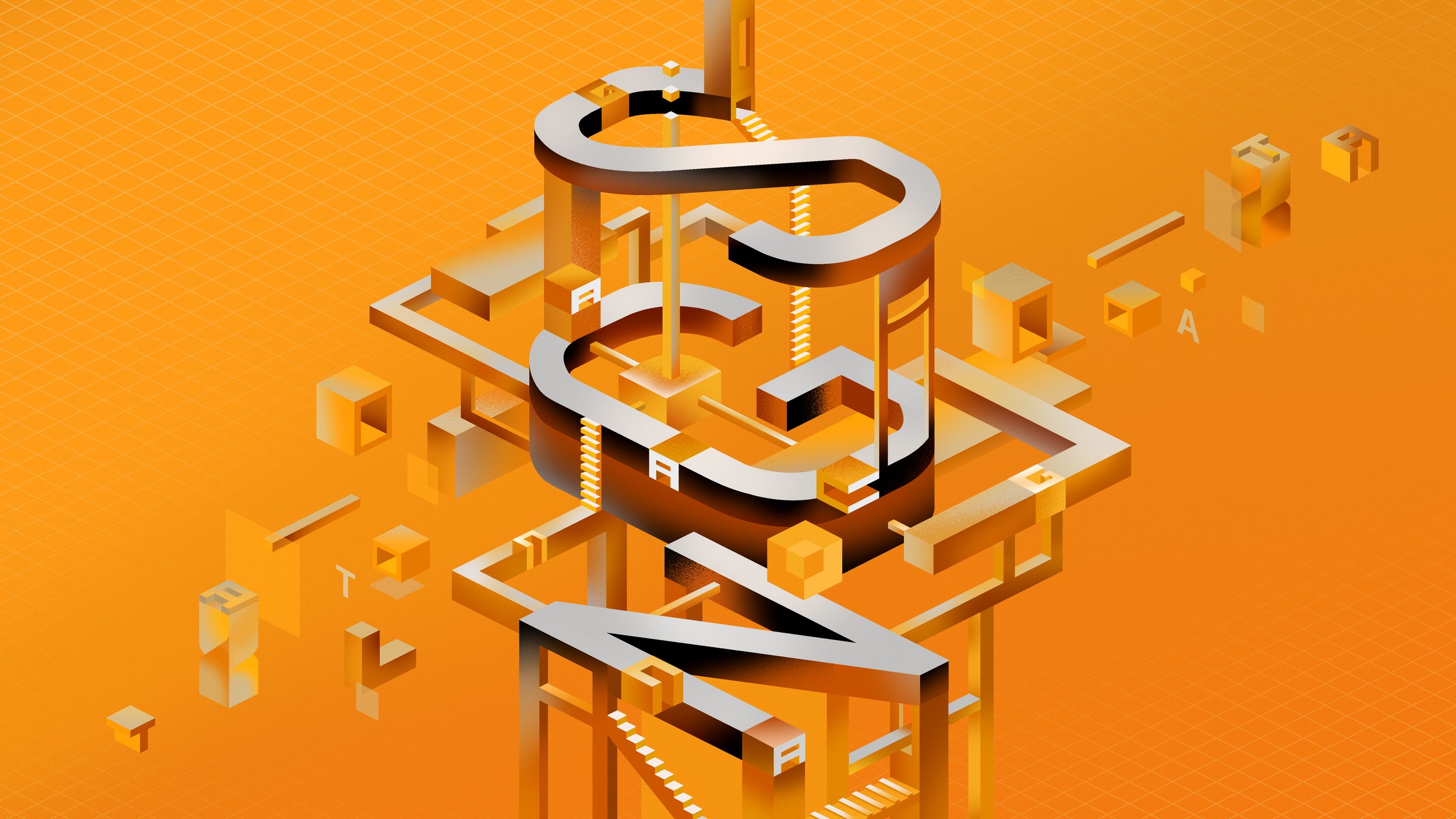 004-DESIGN_ILMN_5_Base_solution_Styleframe_Fr003_Bb_SL_v6.jpg