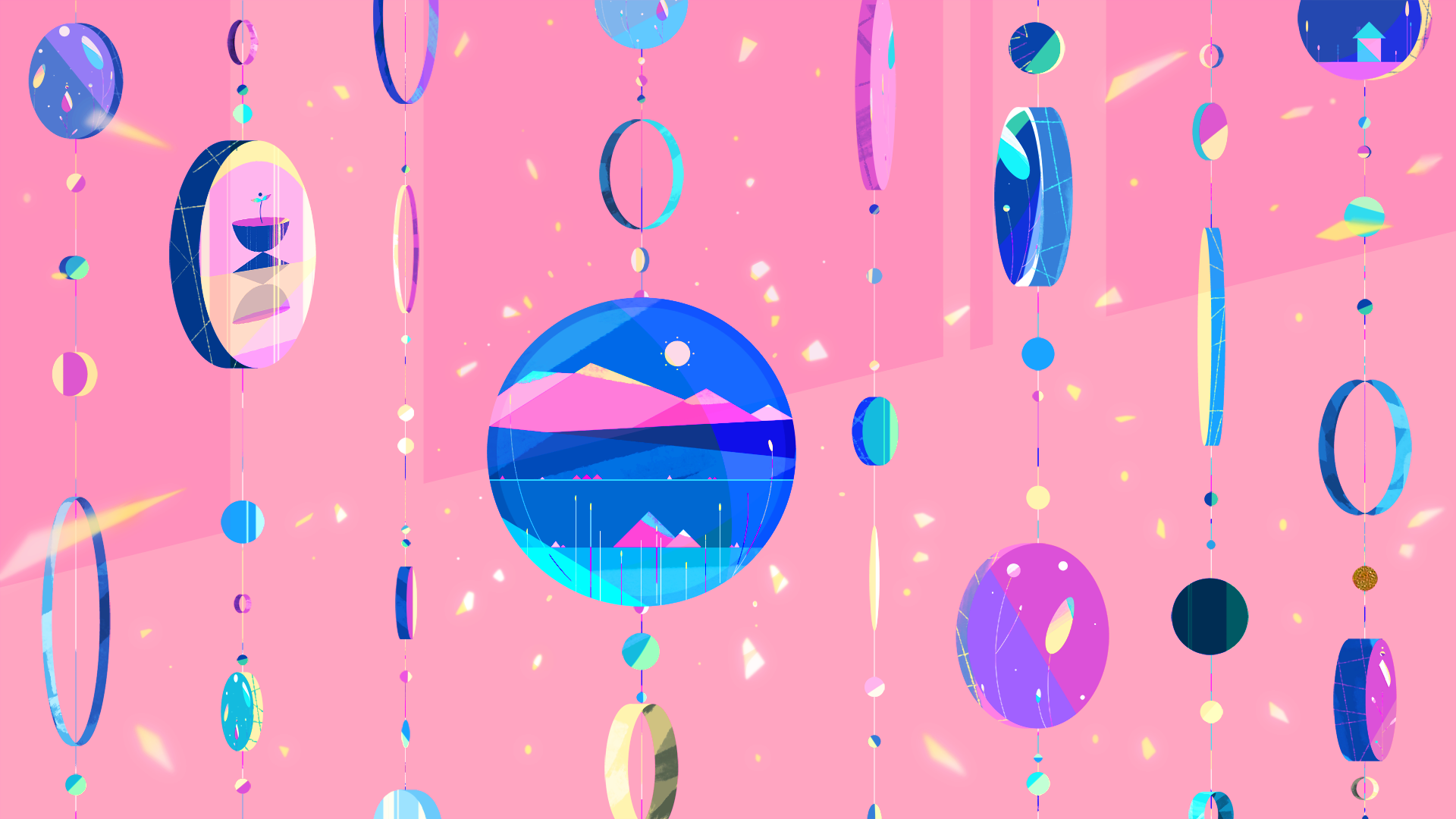 Dream_Styleframe_013.png