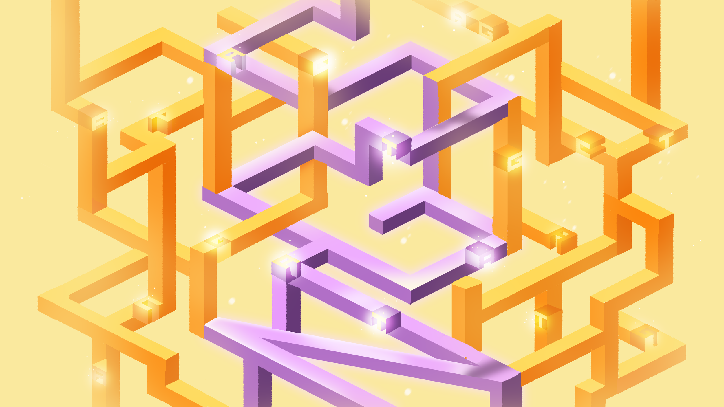 004-DESIGN_ILMN_5_Base_solution_Styleframe_WIP_Fr003_Aa_SL_v1.png
