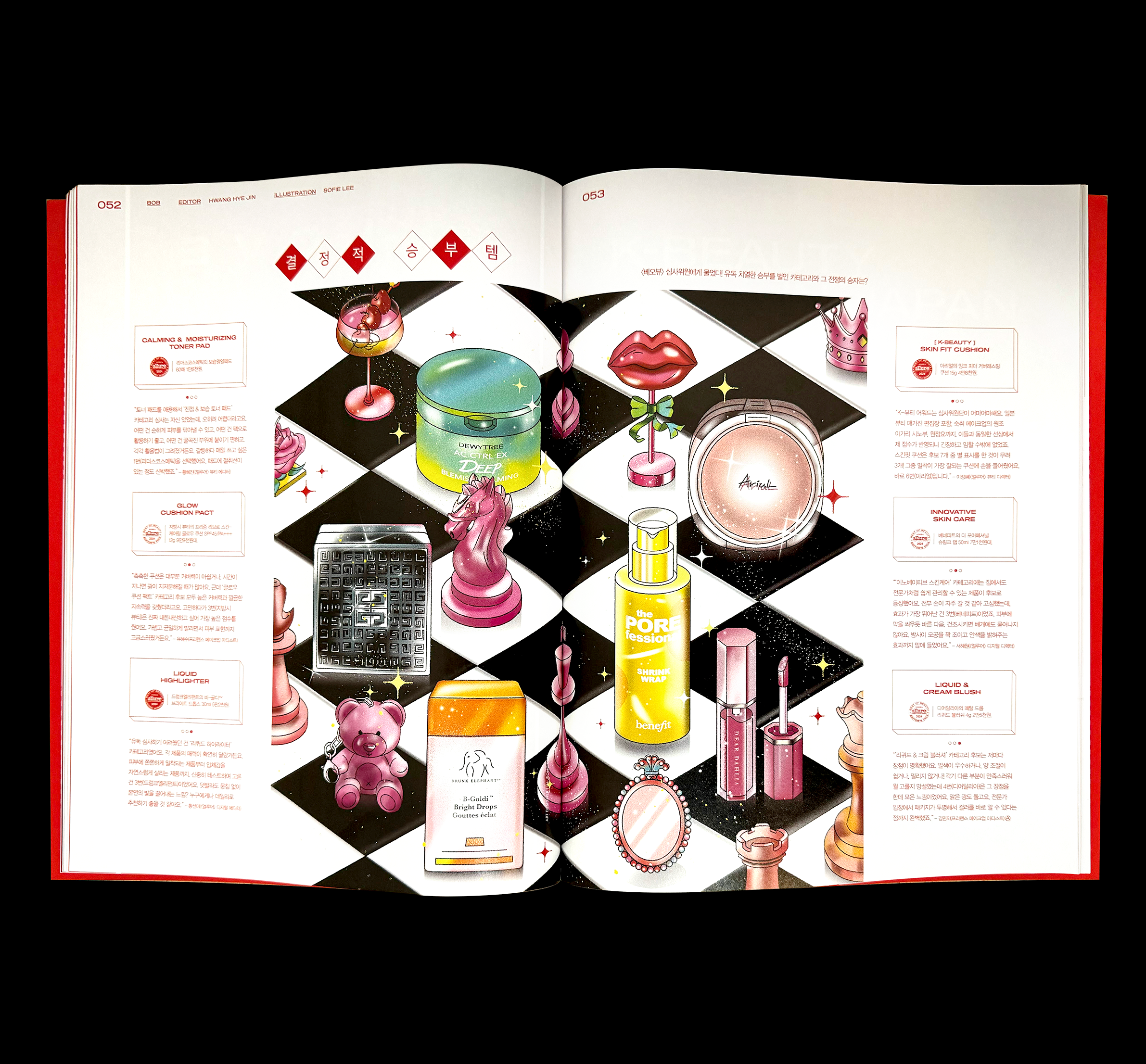 SofieLee_AllureMagazine_Editorial_Illustration_v1_02.png