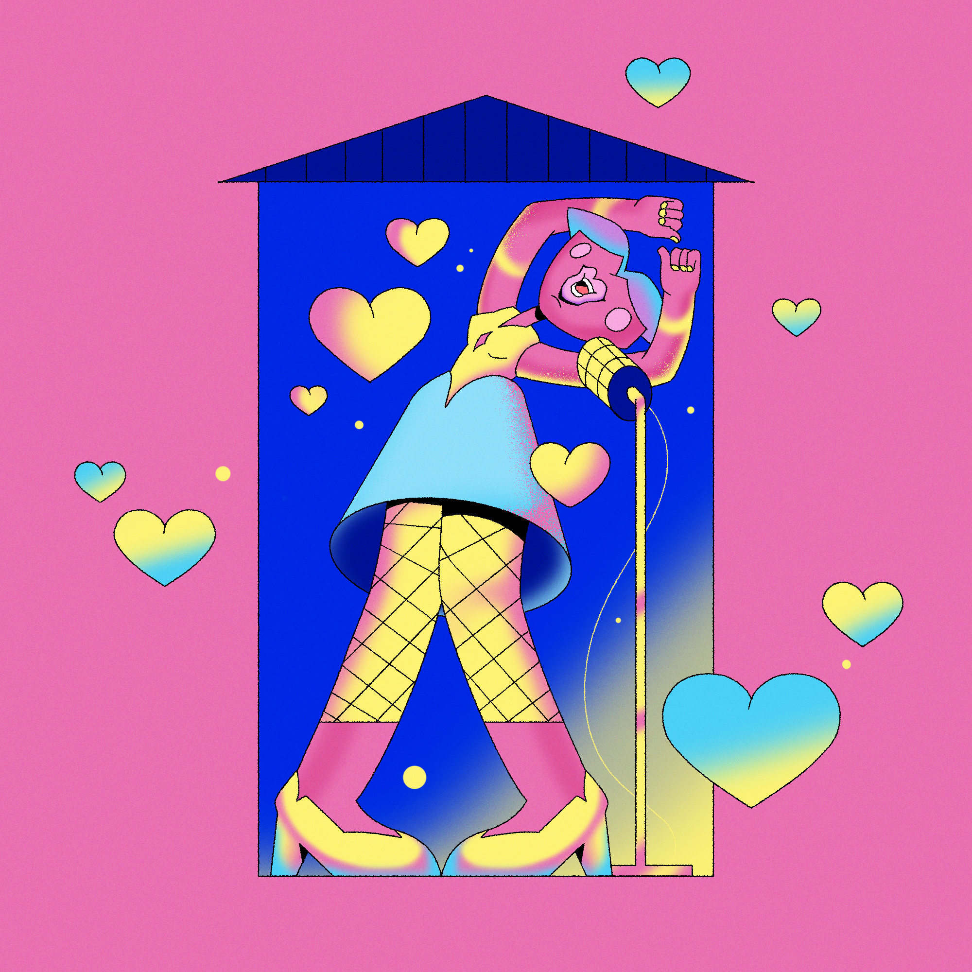 LoveShack_Design_v01.png