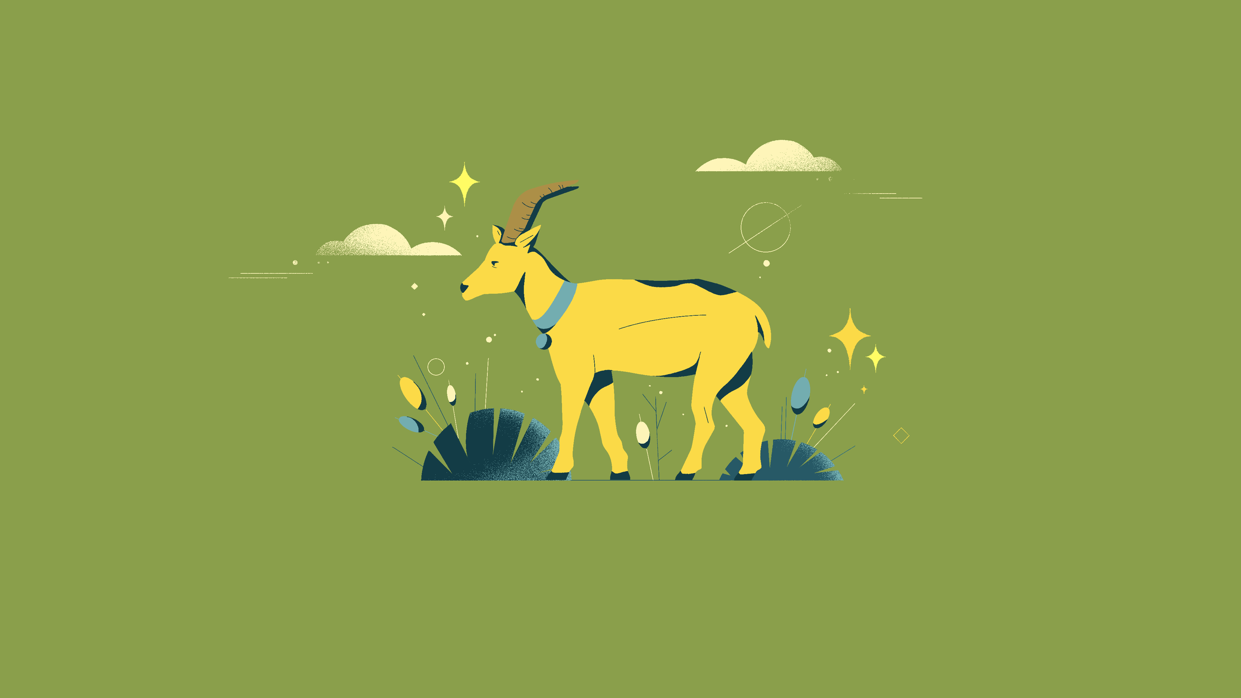 Goat_v01.png