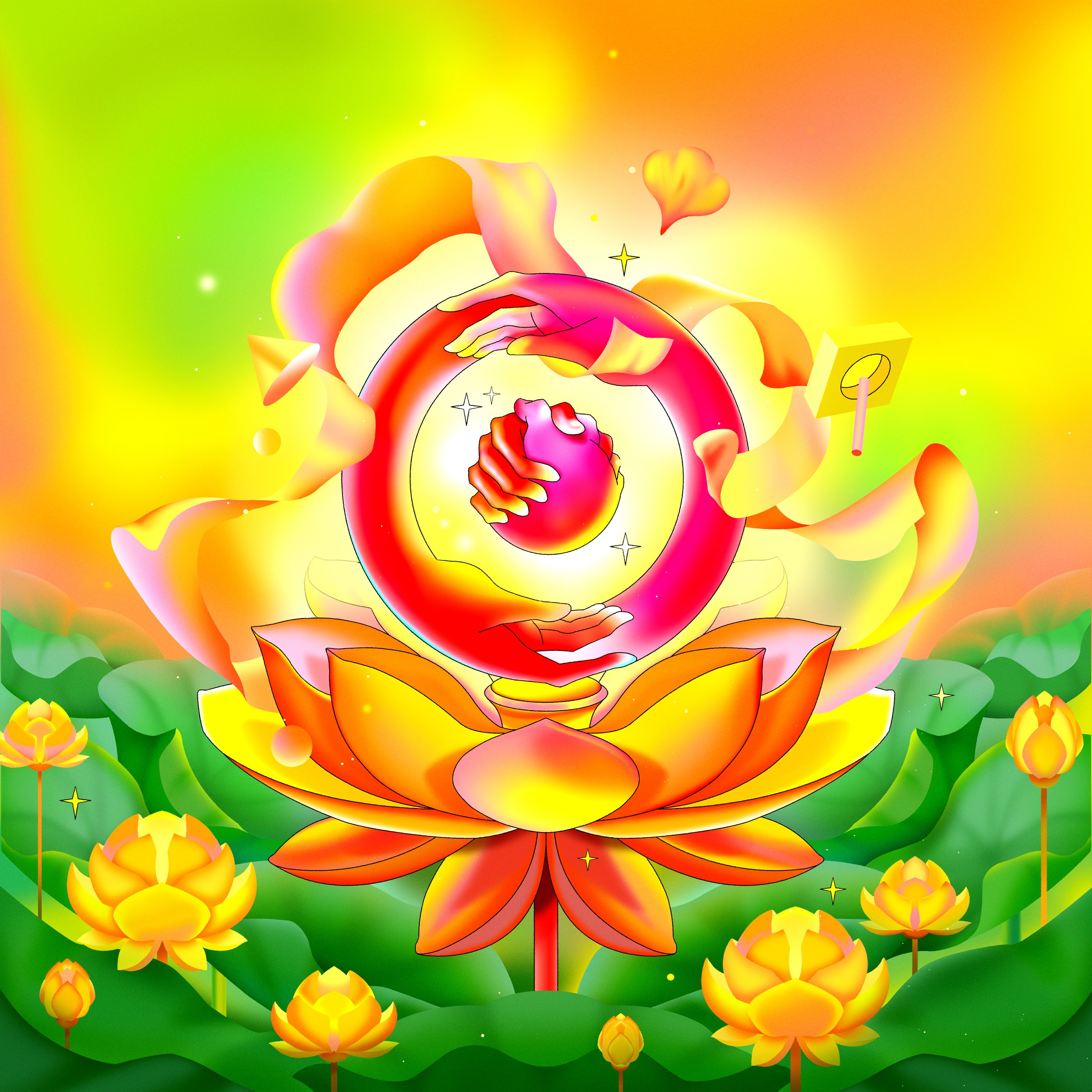 SofieLee_Illustration_Adobe_CannesLions_OG_Artwork_01_v1.jpg