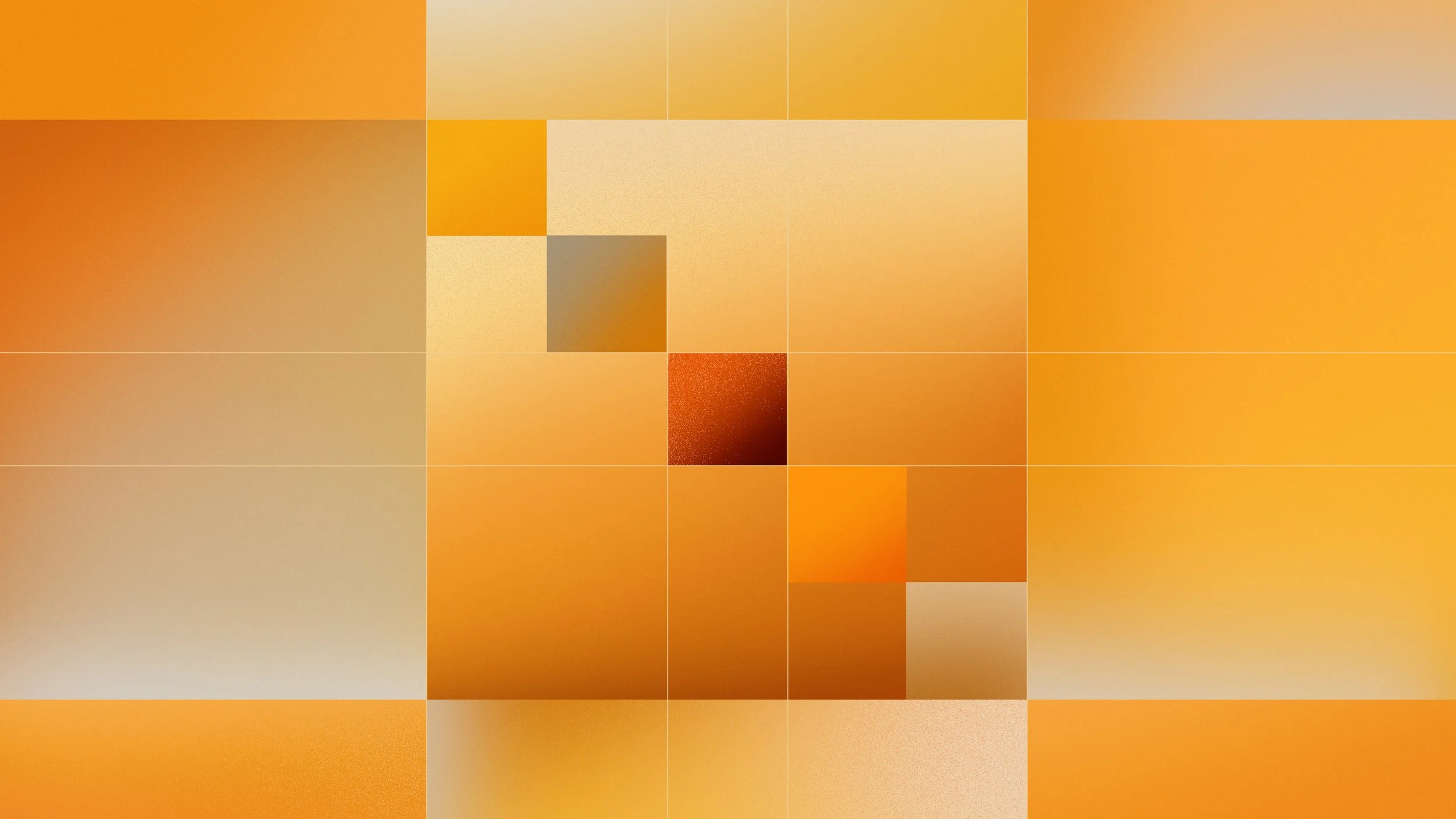 004-DESIGN_ILMN_5_Base_solution_Styleframe_Fr004_Aa_SL_v5.jpg