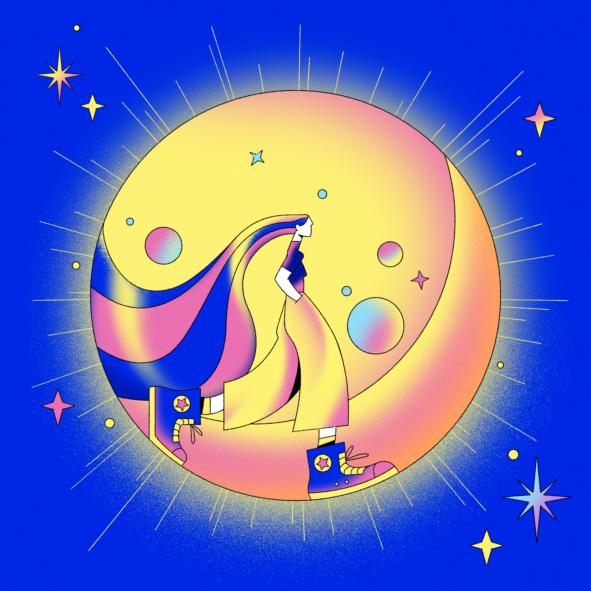 WalkinginSunshine_v02.png