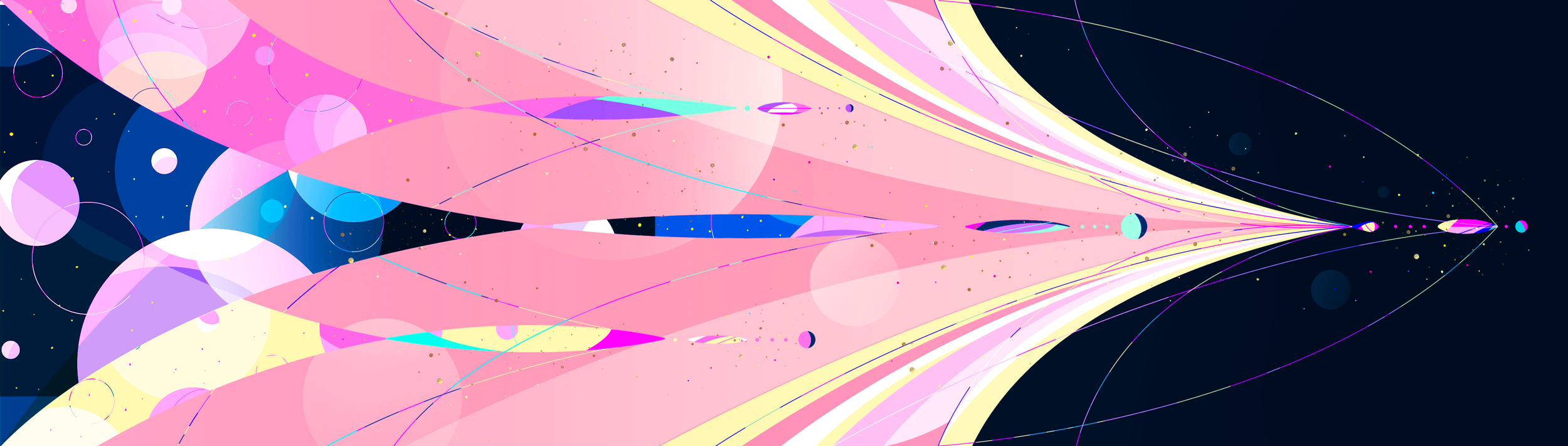 Dream_Animation_SofieLee_OmidSeraj_016.png