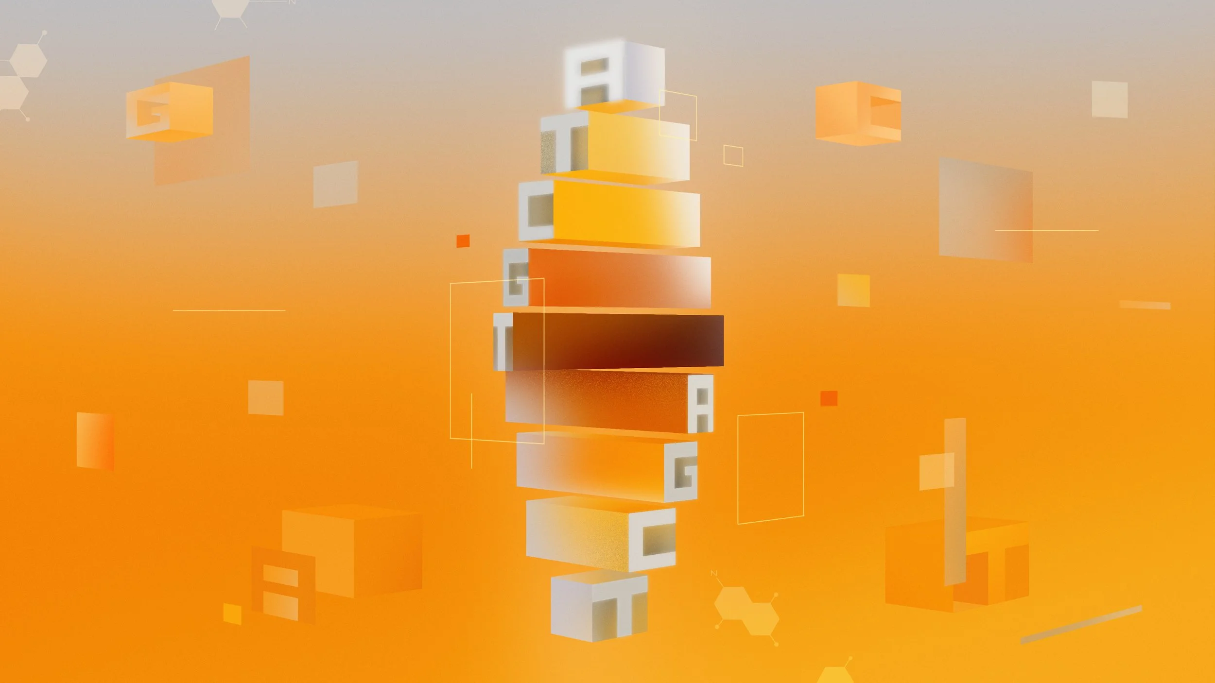 004-DESIGN_ILMN_5_Base_solution_Styleframe_Fr007_Bc_SL_v4_20250623.jpg