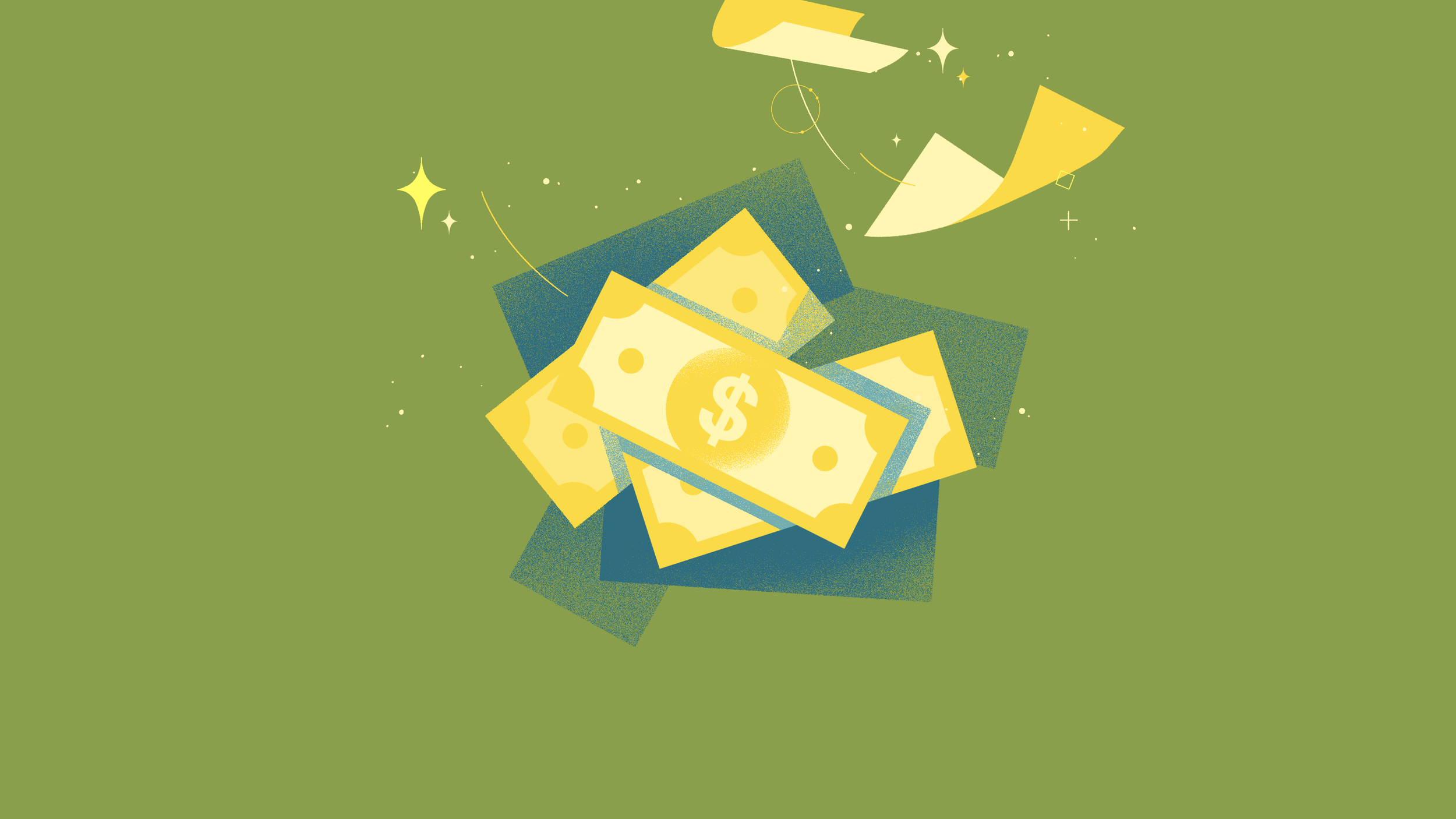 PaperMoney_v01.png