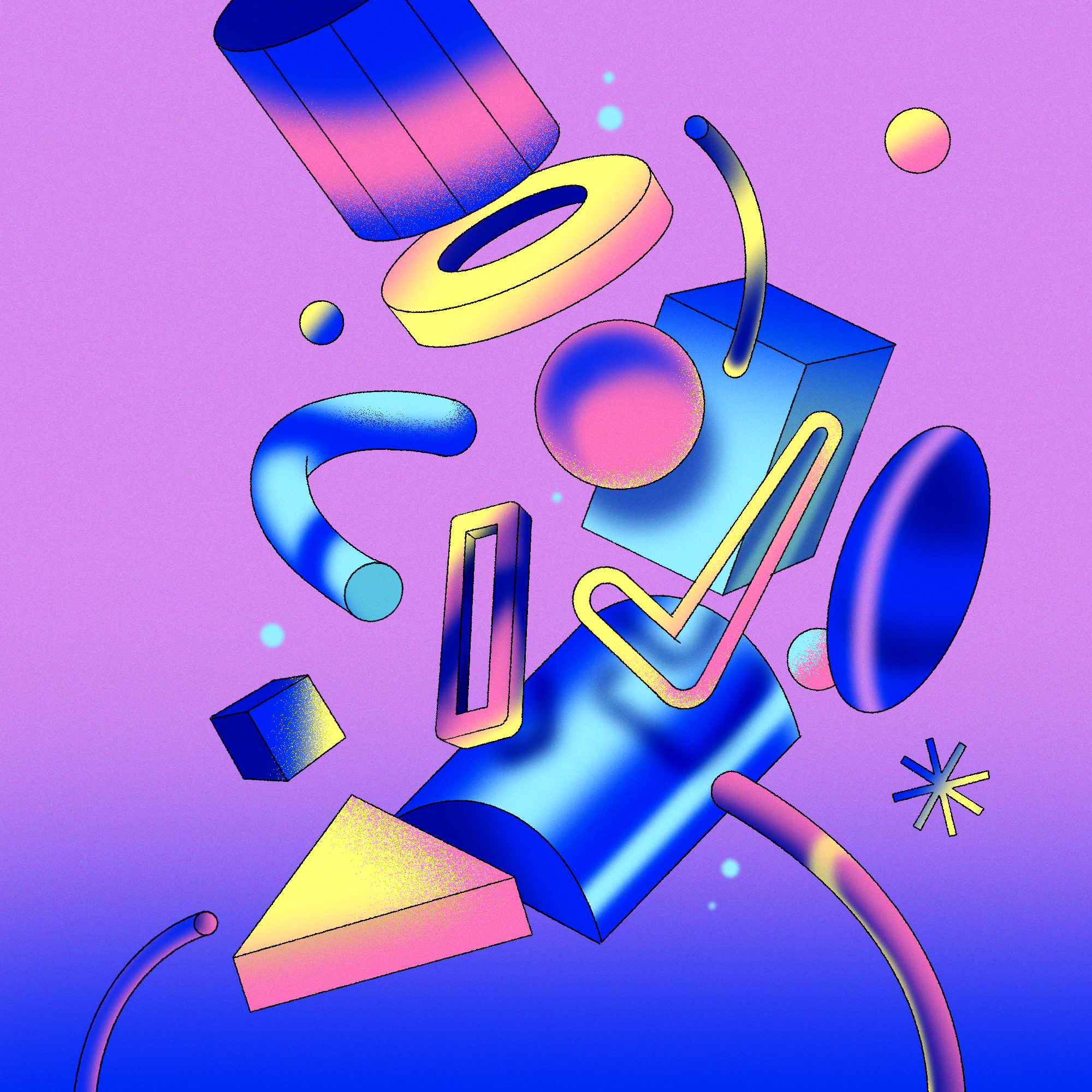 Footloose_v01.png
