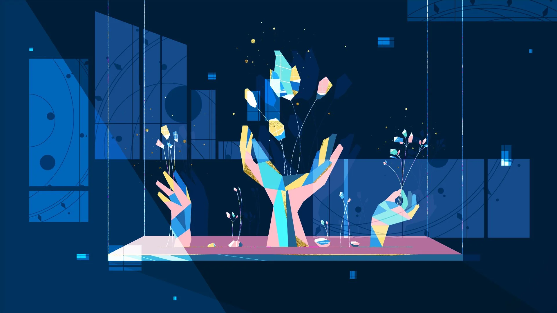 Dream_Animation_SofieLee_OmidSeraj_005.jpg