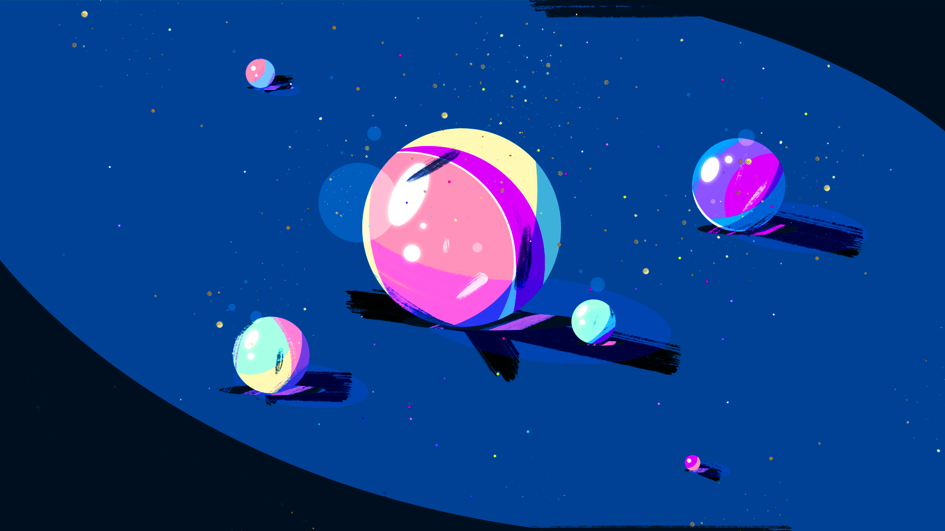 Dream_Styleframe_017.png