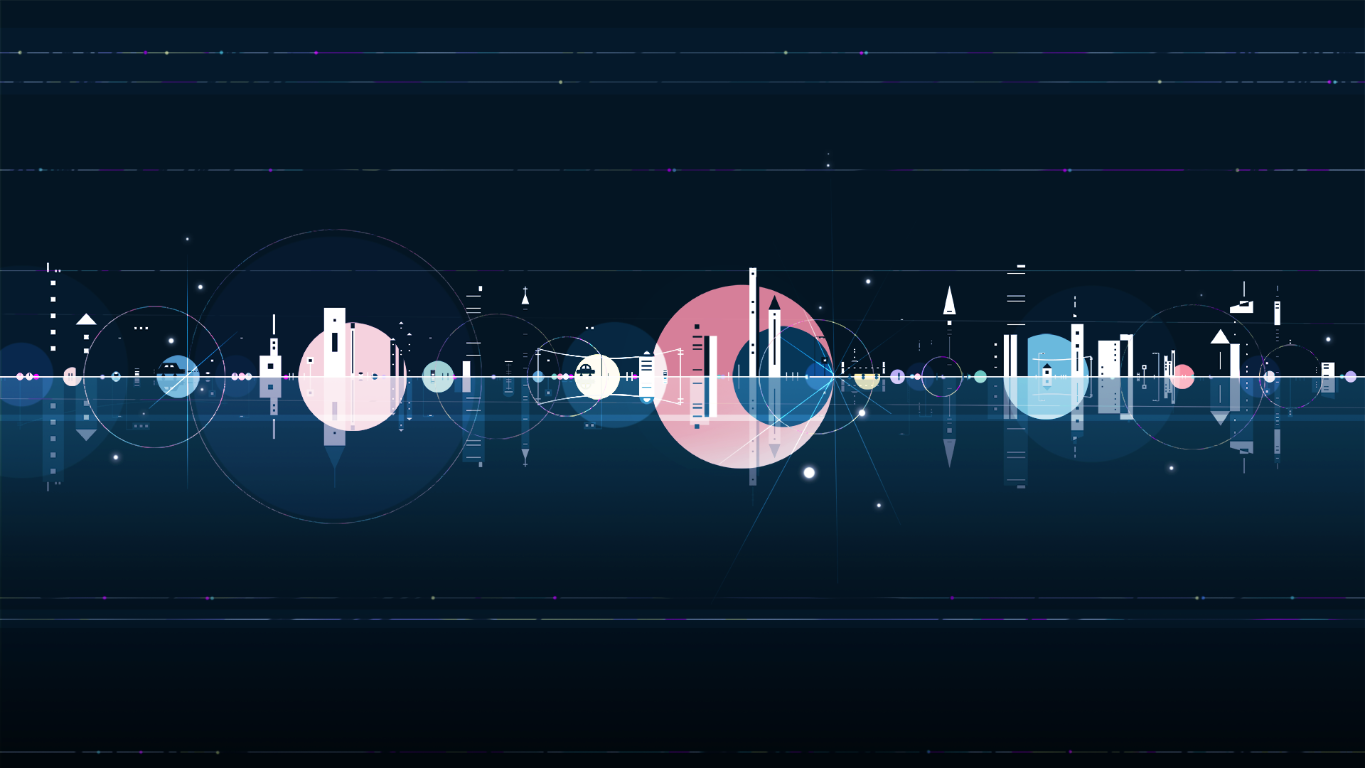 Dream_Styleframe_010.png