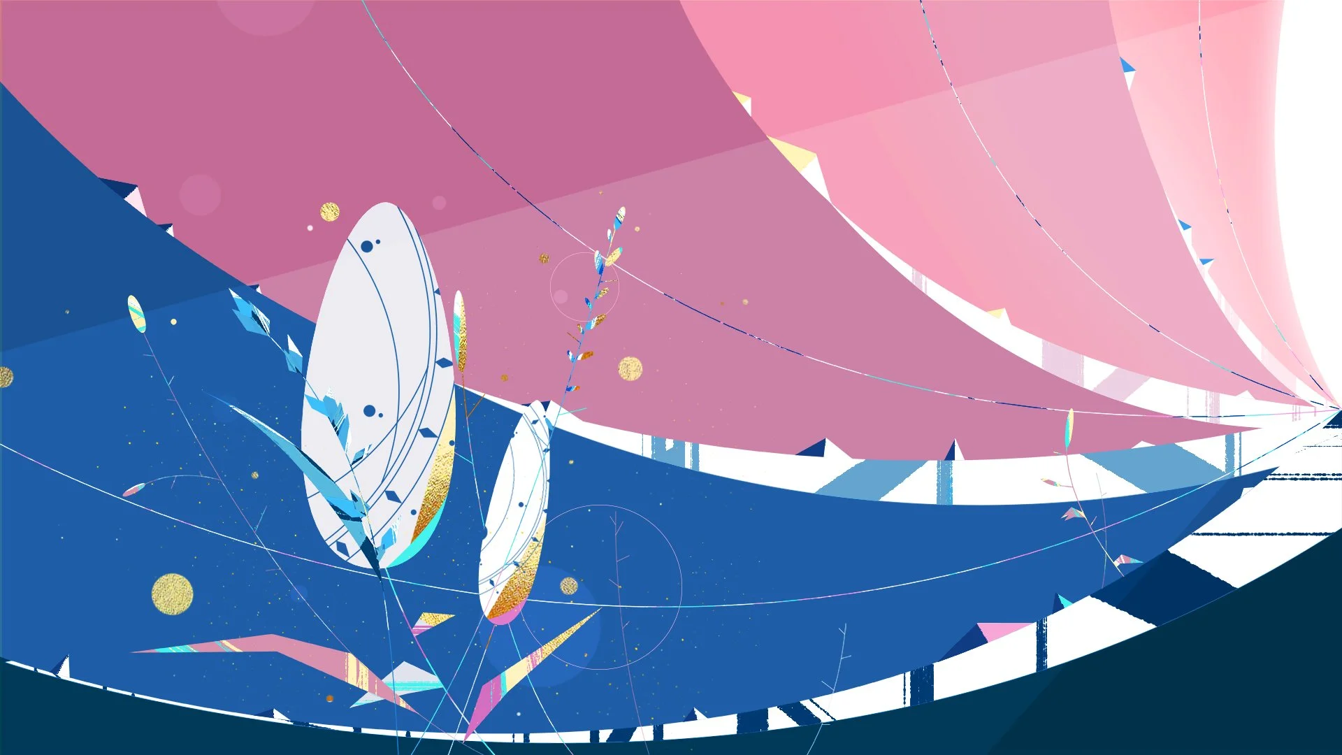 Dream_Animation_SofieLee_OmidSeraj_003.jpg