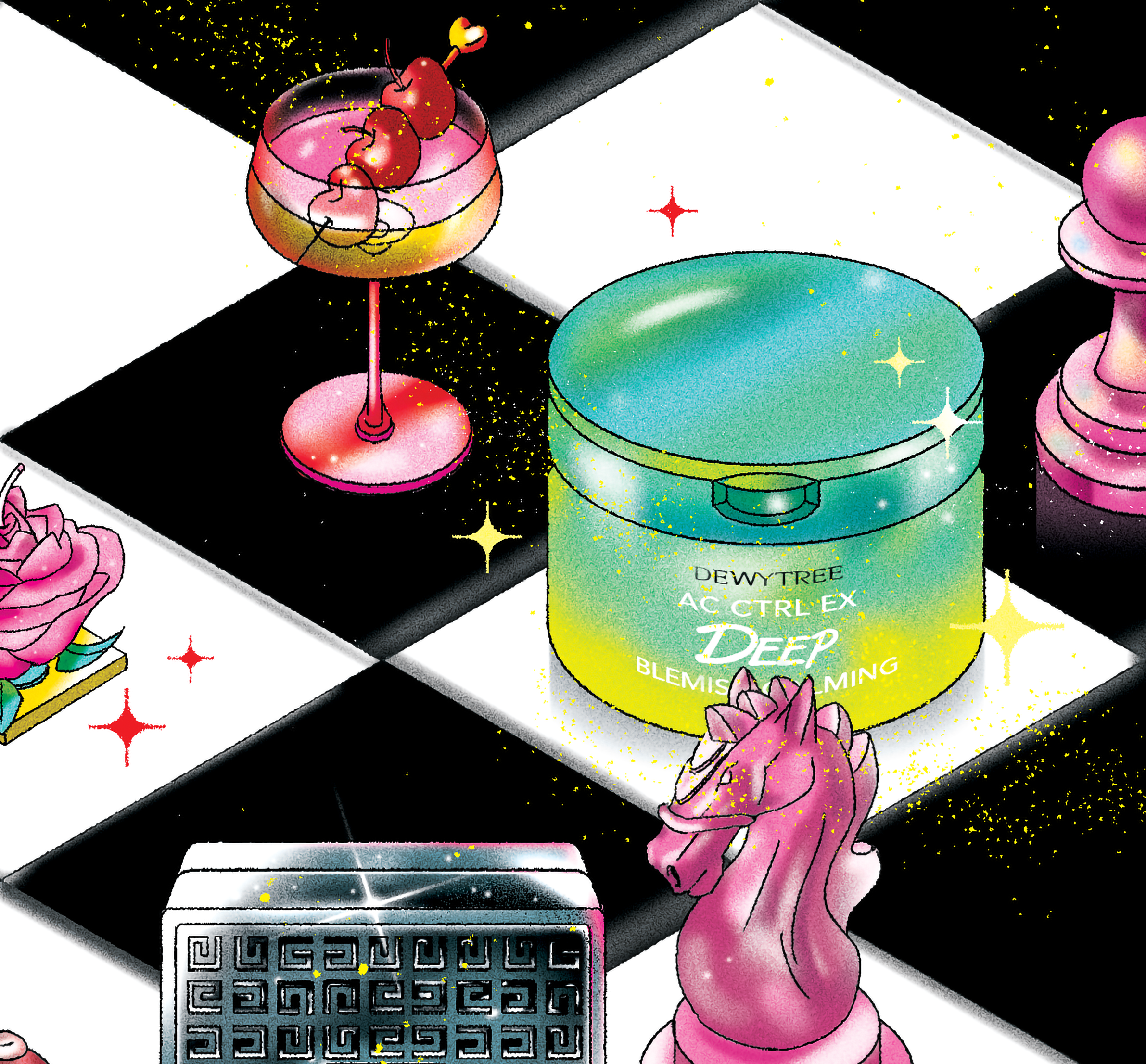 SofieLee_AllureMagazine_Editorial_Illustration_v1_03.png