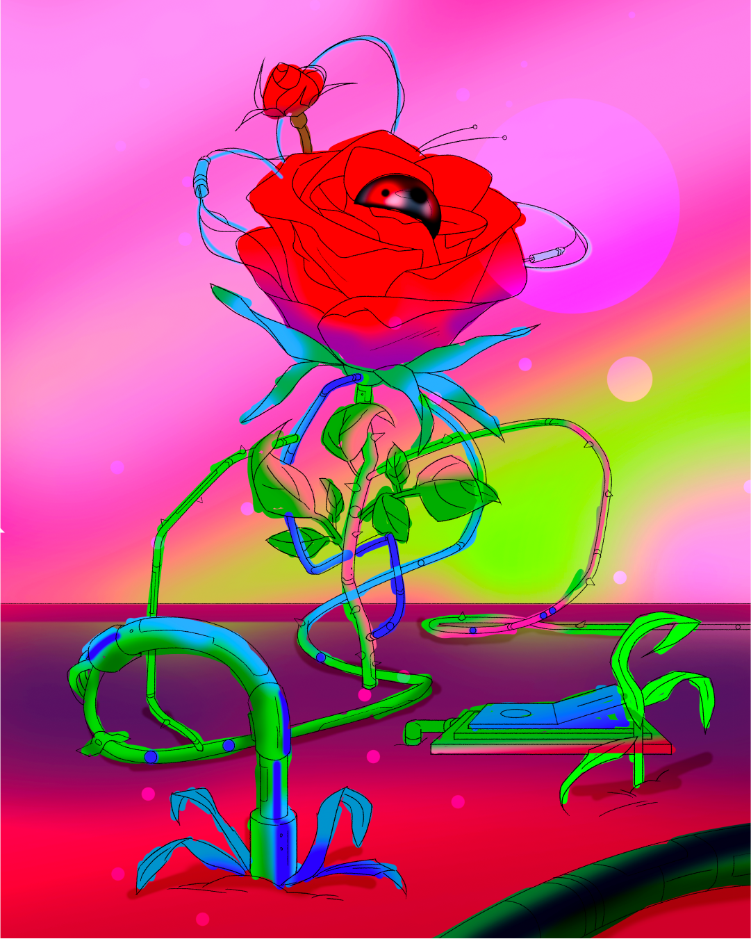 R&R - Post 04.png
