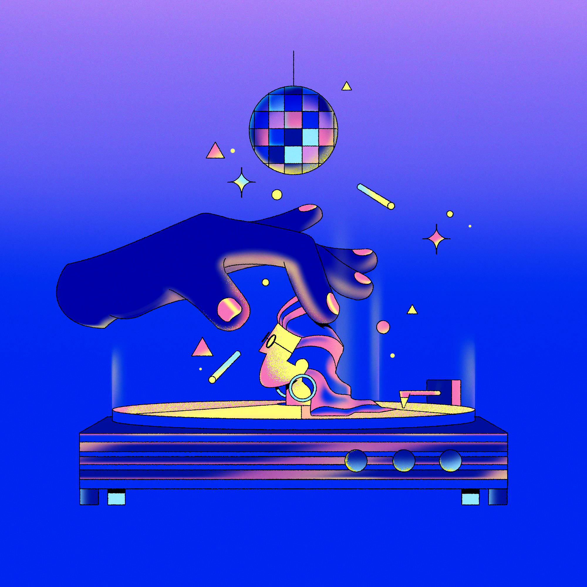 YouSpinMeAround_v03.png