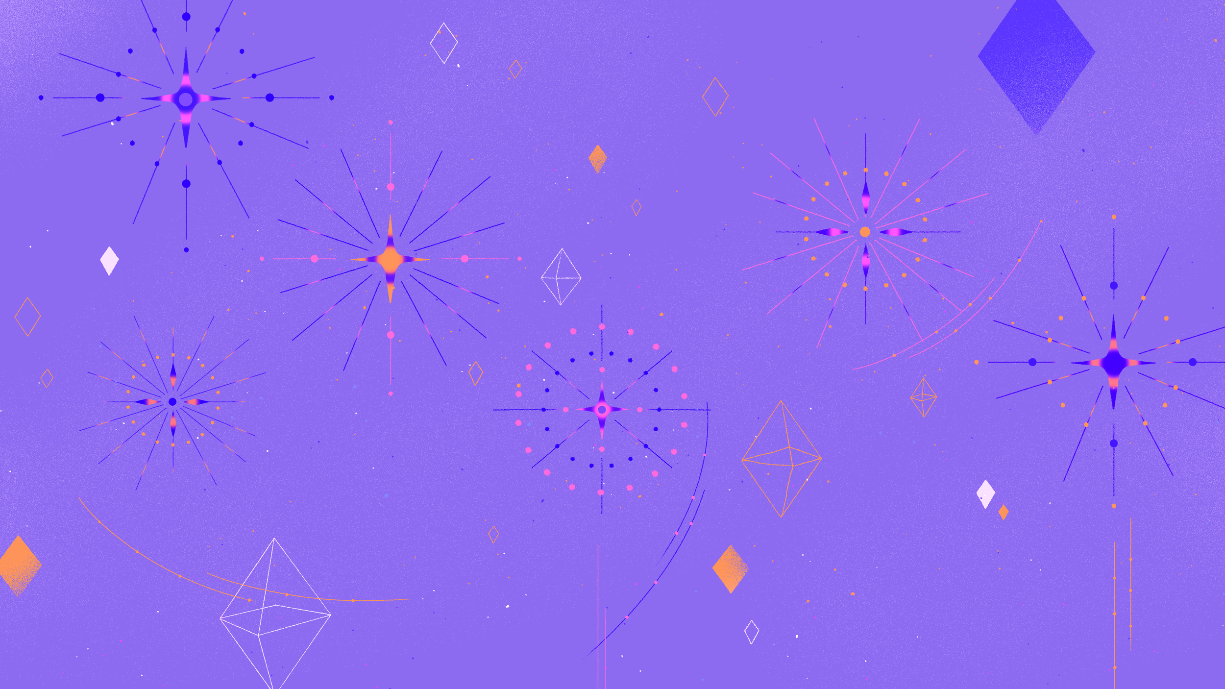 Fr027_v02.png