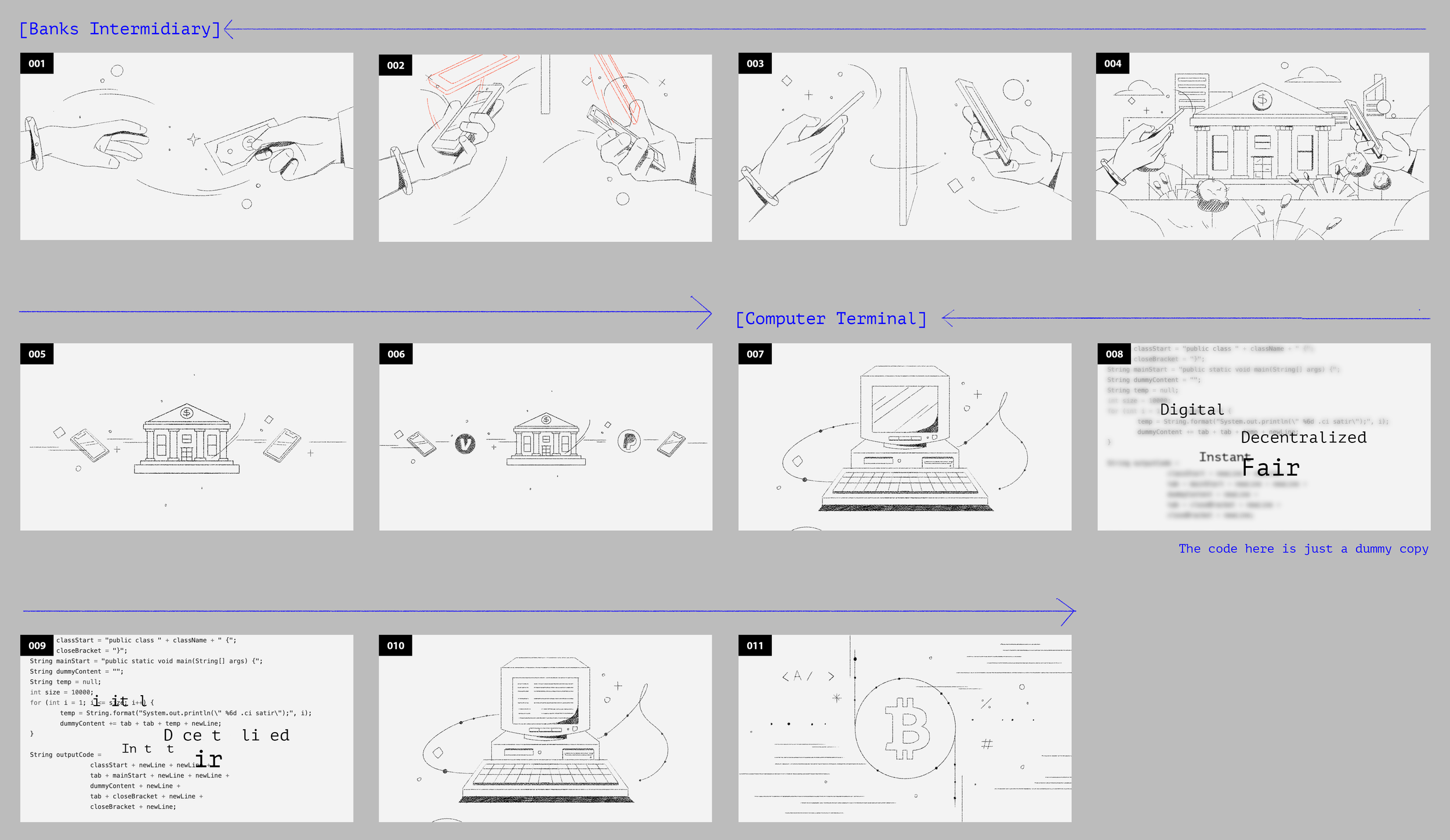 All_v02.png