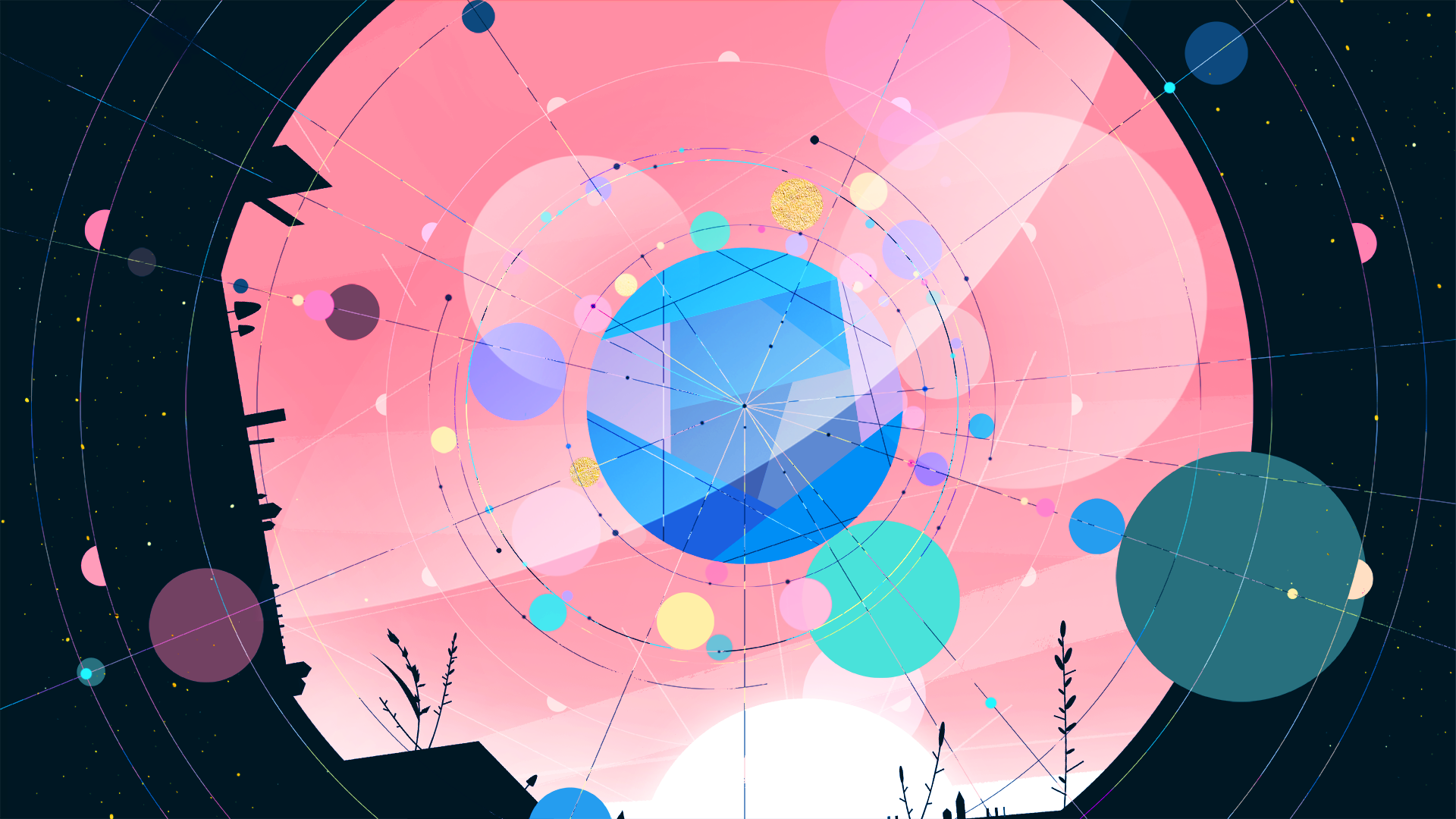 Dream_Styleframe_009.png