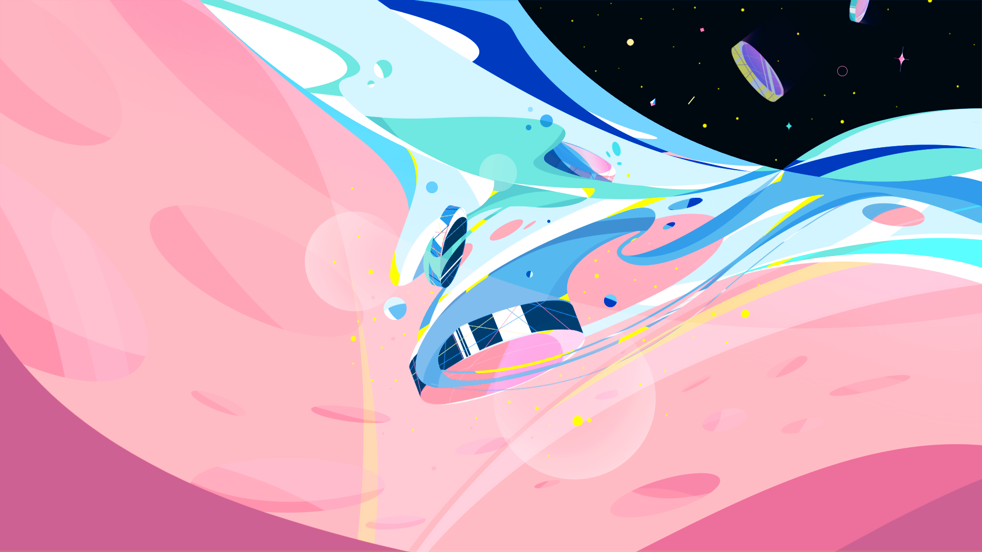 Dream_Styleframe_012.png