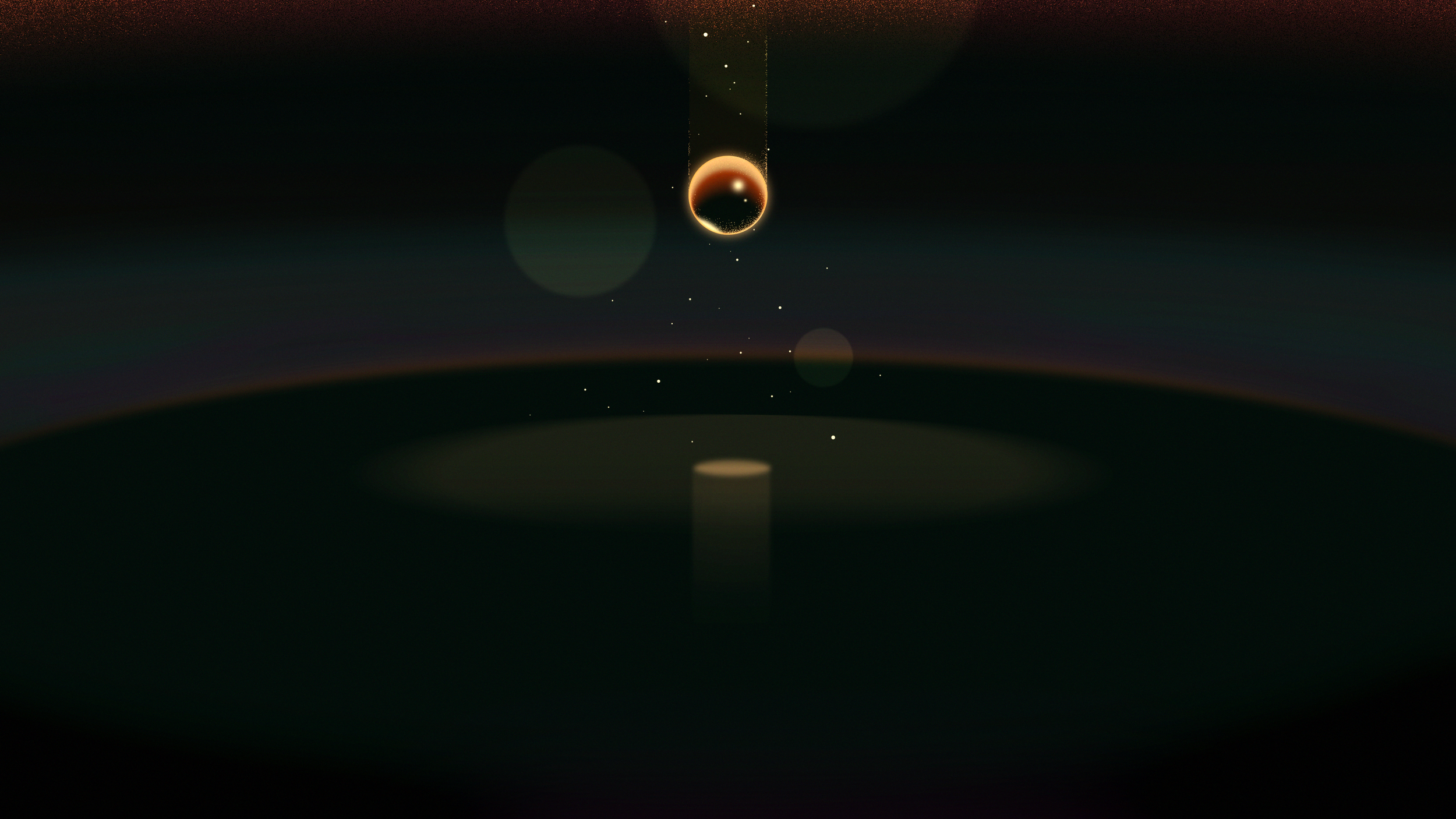 S05-02.png