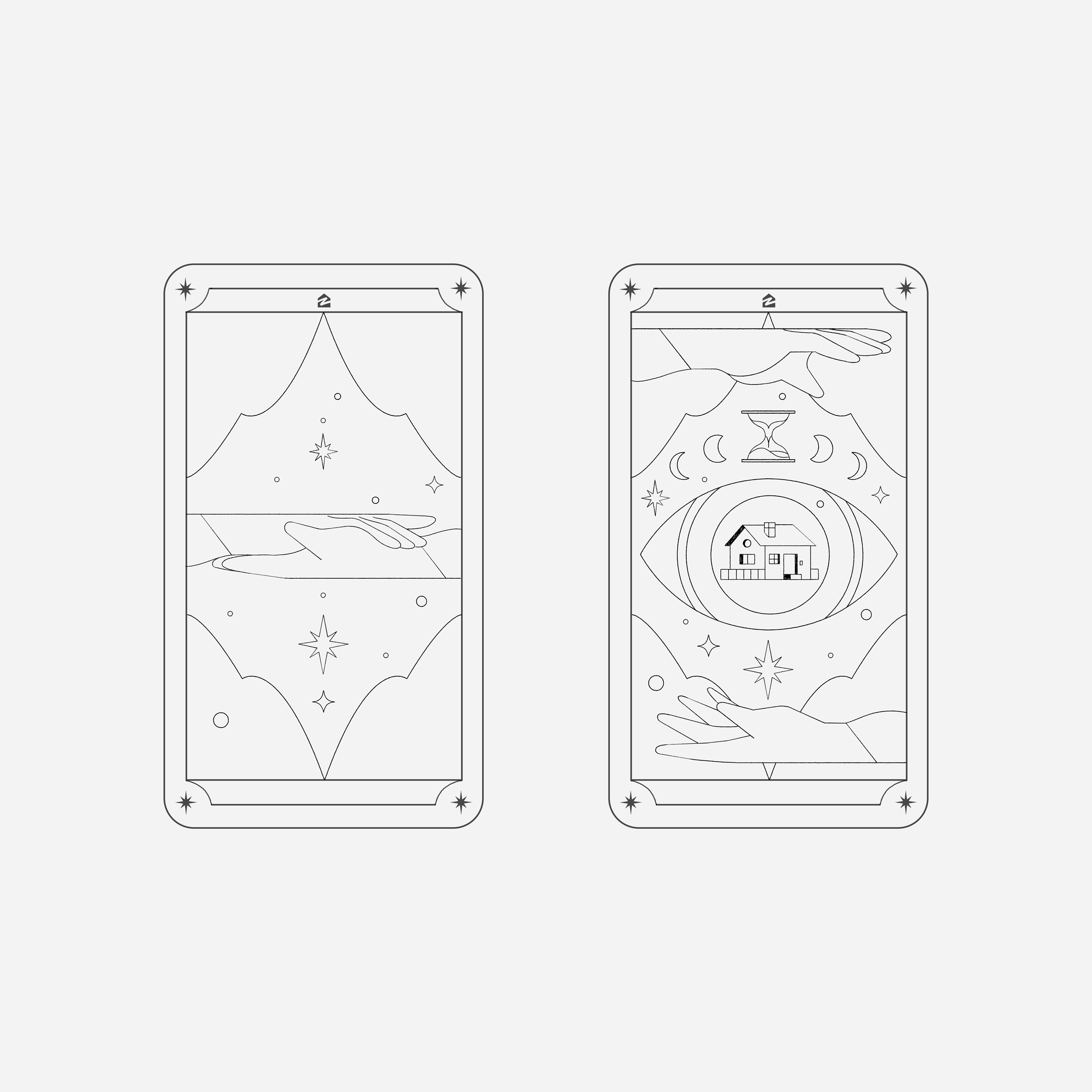 RunKickShout_Zillow_SofieLee_Animation_FinalSketches_01.png