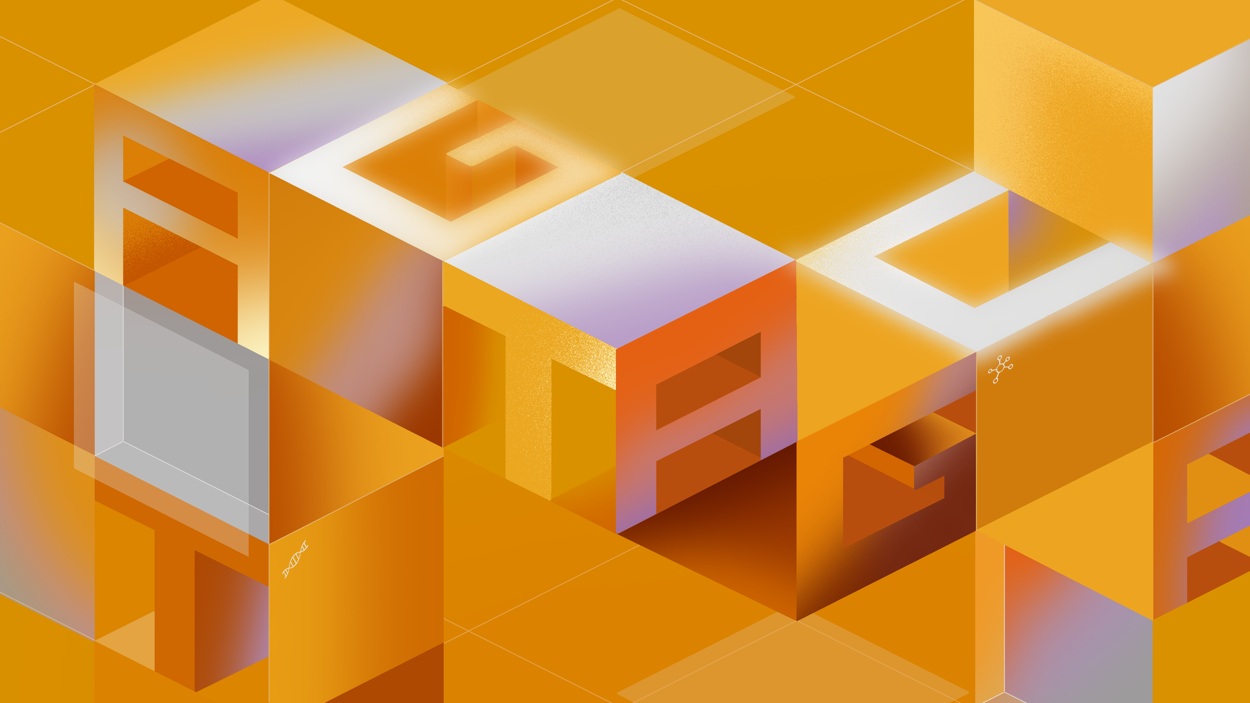 004-DESIGN_ILMN_5_Base_solution_Styleframe_Fr001_Ab_SL_v3.png
