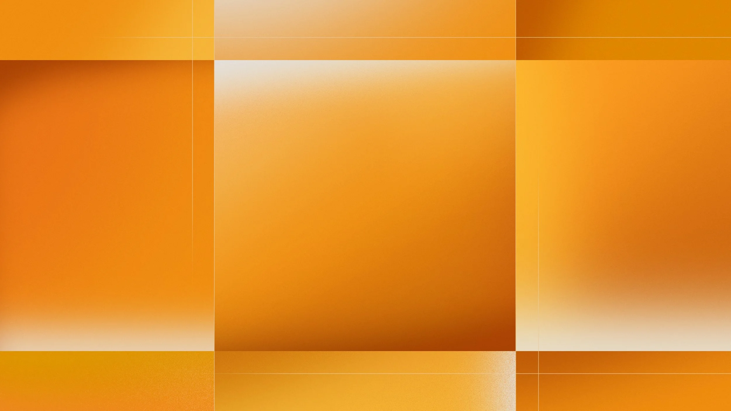 004-DESIGN_ILMN_5_Base_solution_Styleframe_Fr001_Aa_SL_v4.jpg