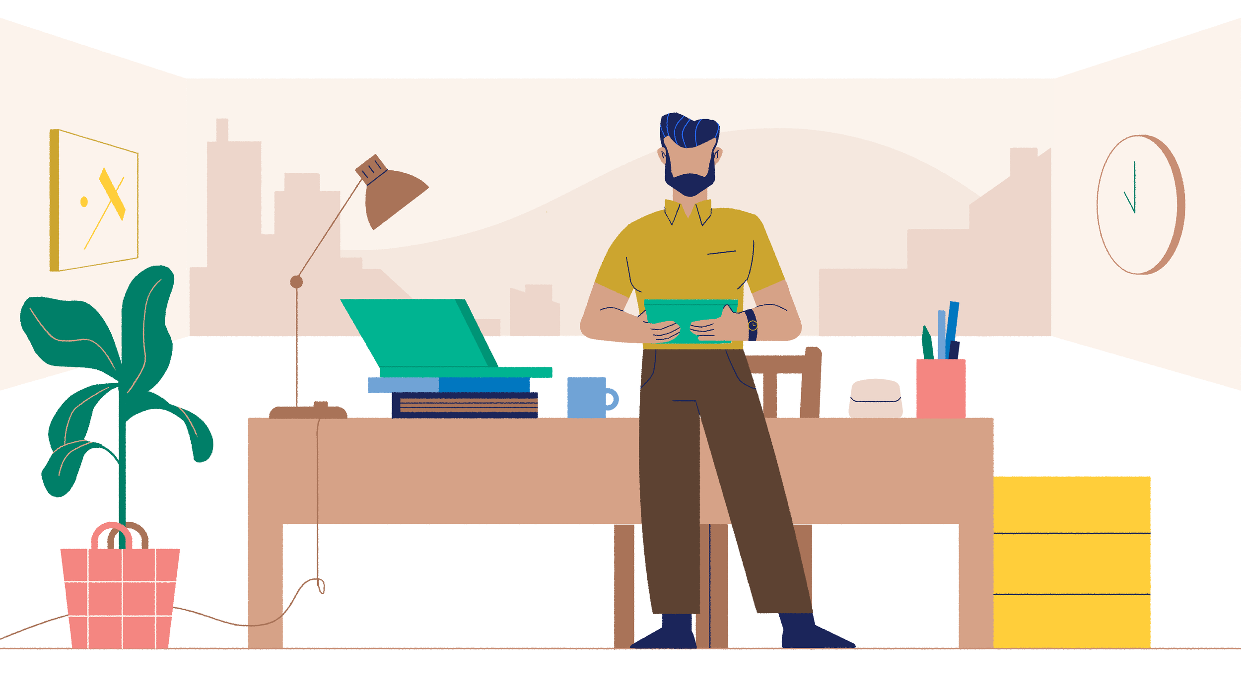 ITguy_intheBG_A_v01.png