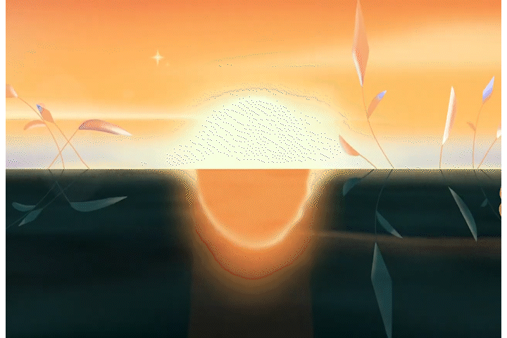 Water_Walking_v01_3.gif