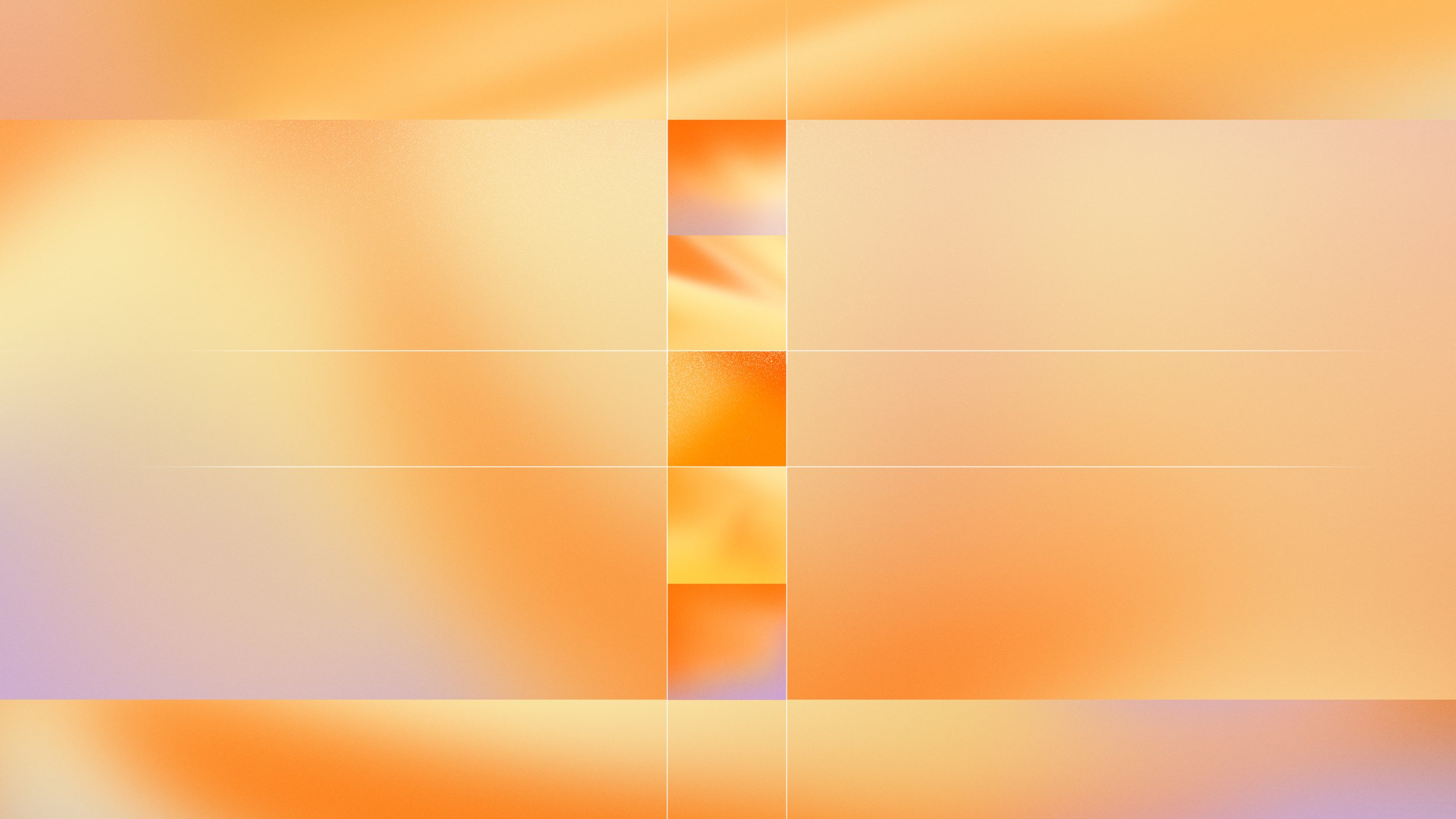 004-DESIGN_ILMN_5_Base_solution_Styleframe_Fr005_SL_v3_CloseUp_20250711.jpg