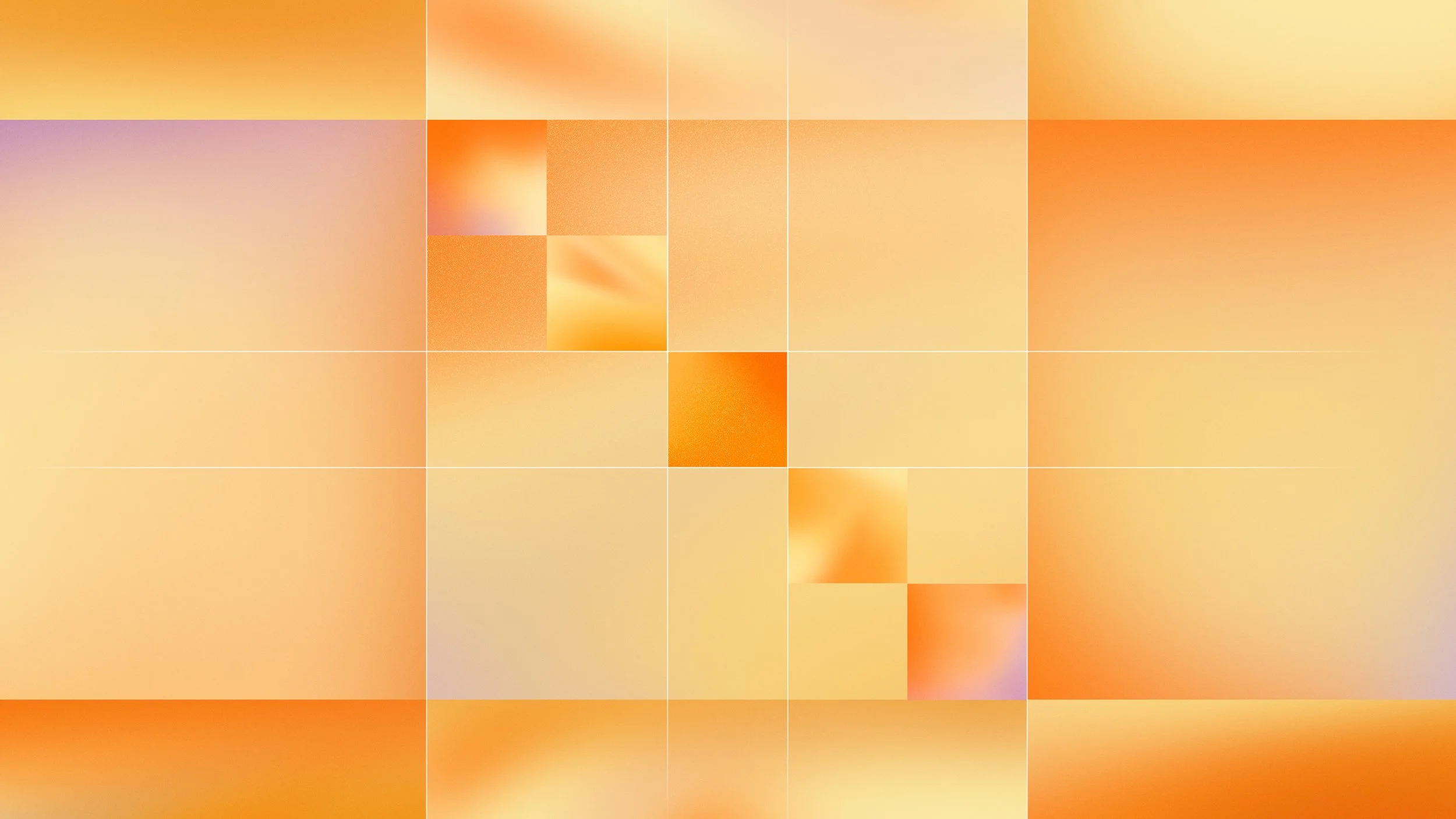 004-DESIGN_ILMN_5_Base_solution_Styleframe_Fr004_SL_v3_CloseUp_20250711.jpg