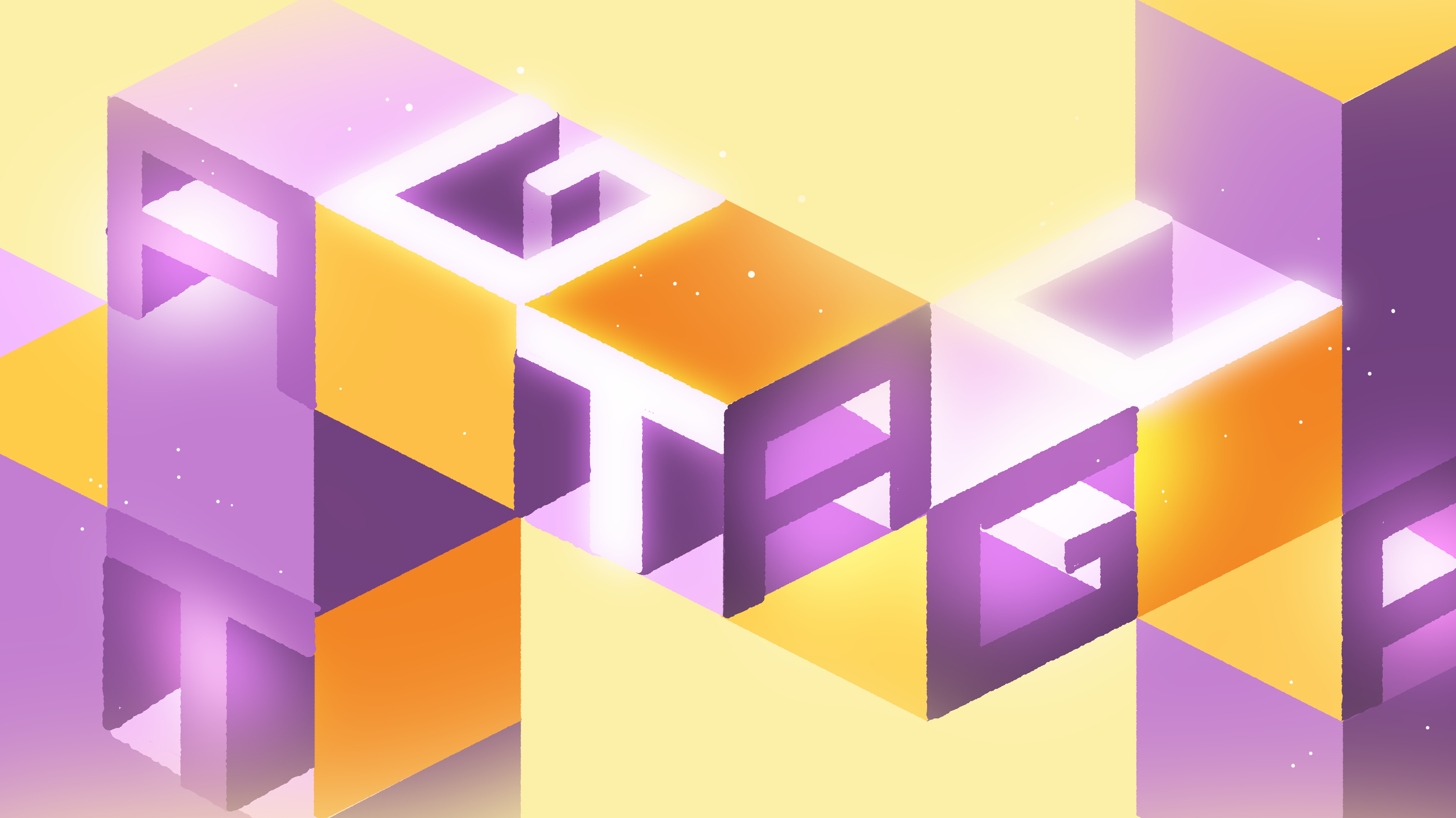 004-DESIGN_ILMN_5_Base_solution_Styleframe_WIP_Fr002_Ba_SL_v1.png