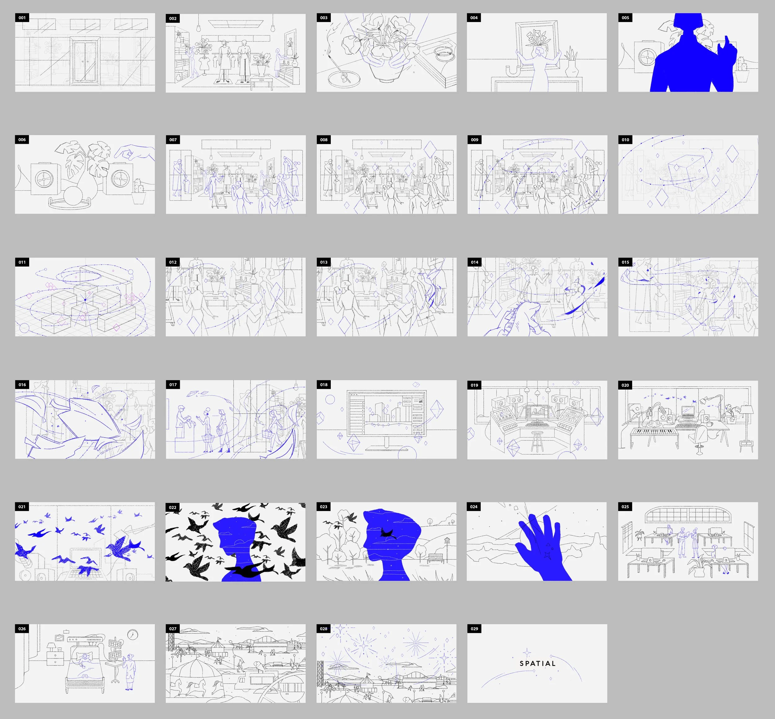 All copy.jpg
