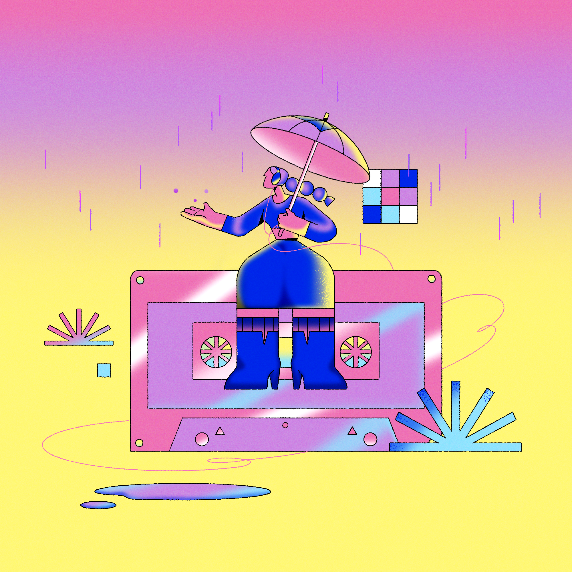 PurpleRain_v01.png