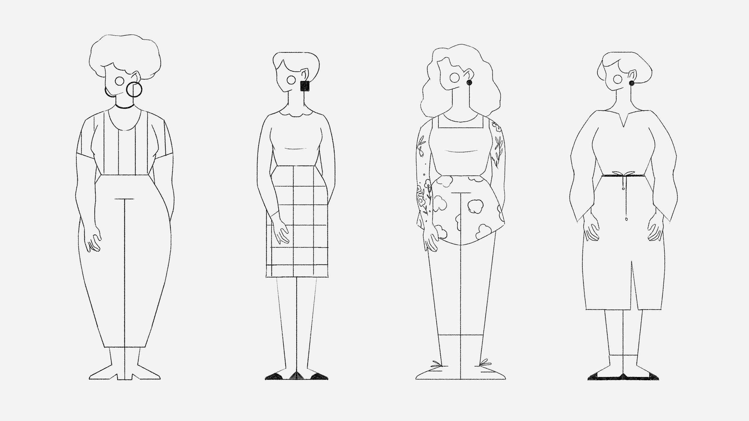Lady_Exploration_v01.png