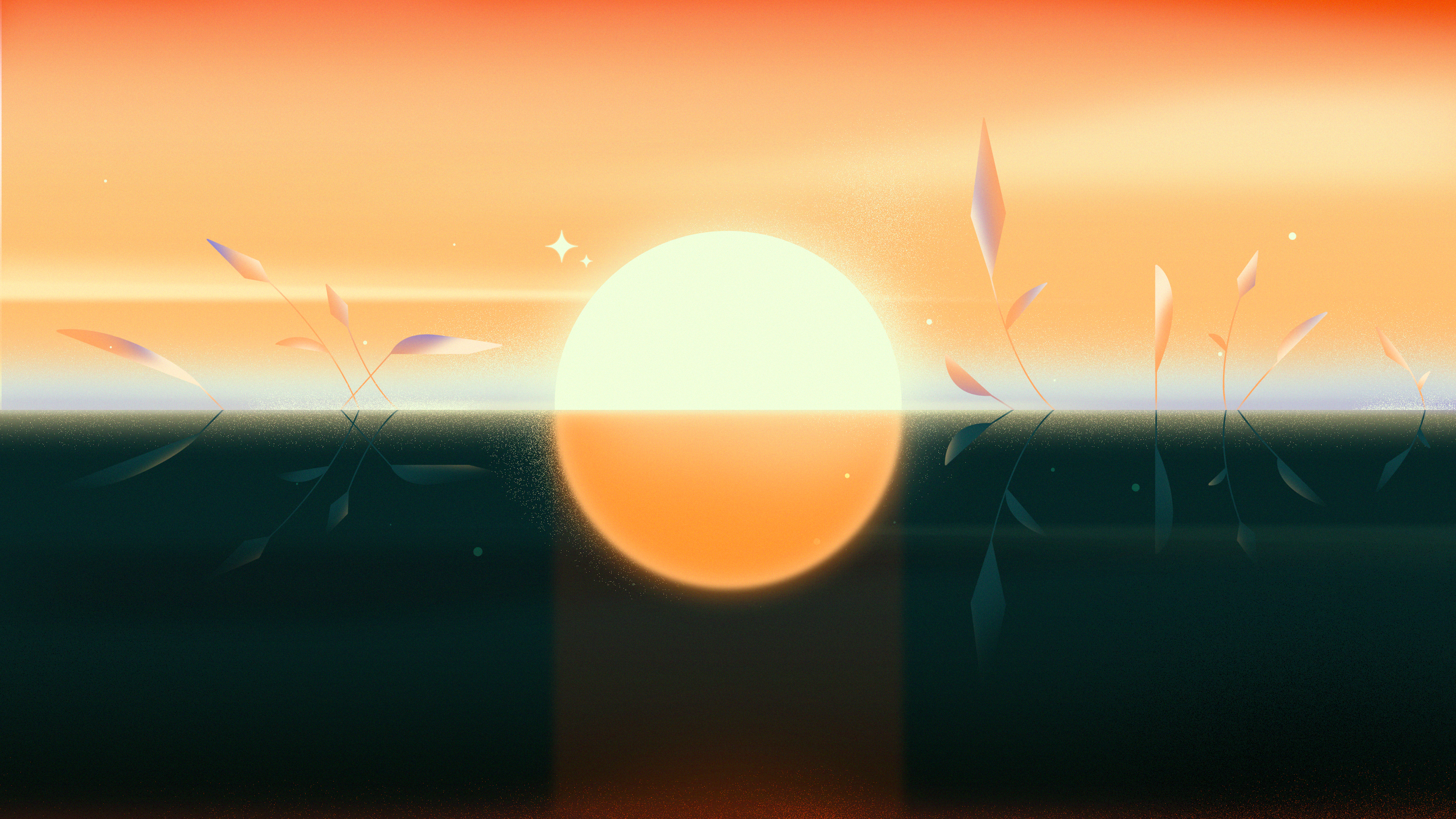 S16-02.png