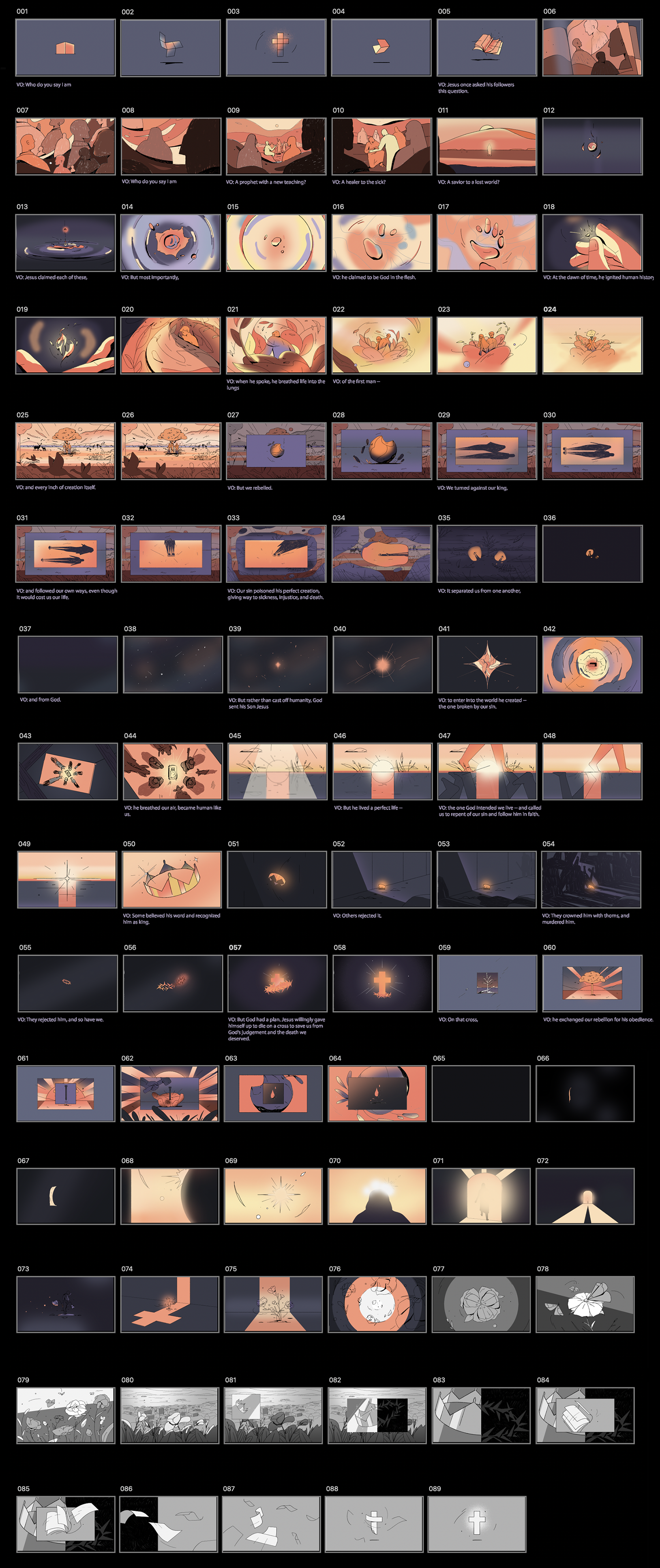All copy.png