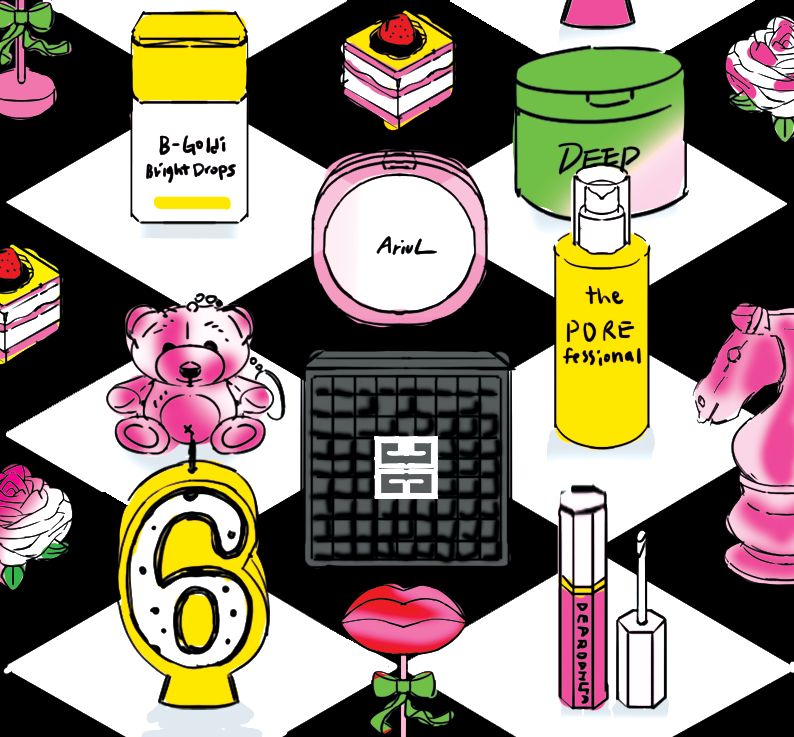 스케치_A_v1.png