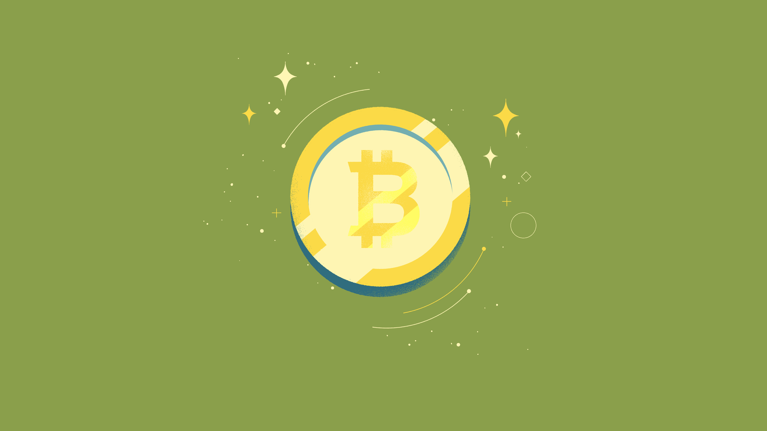 Bitcoin_v01.png