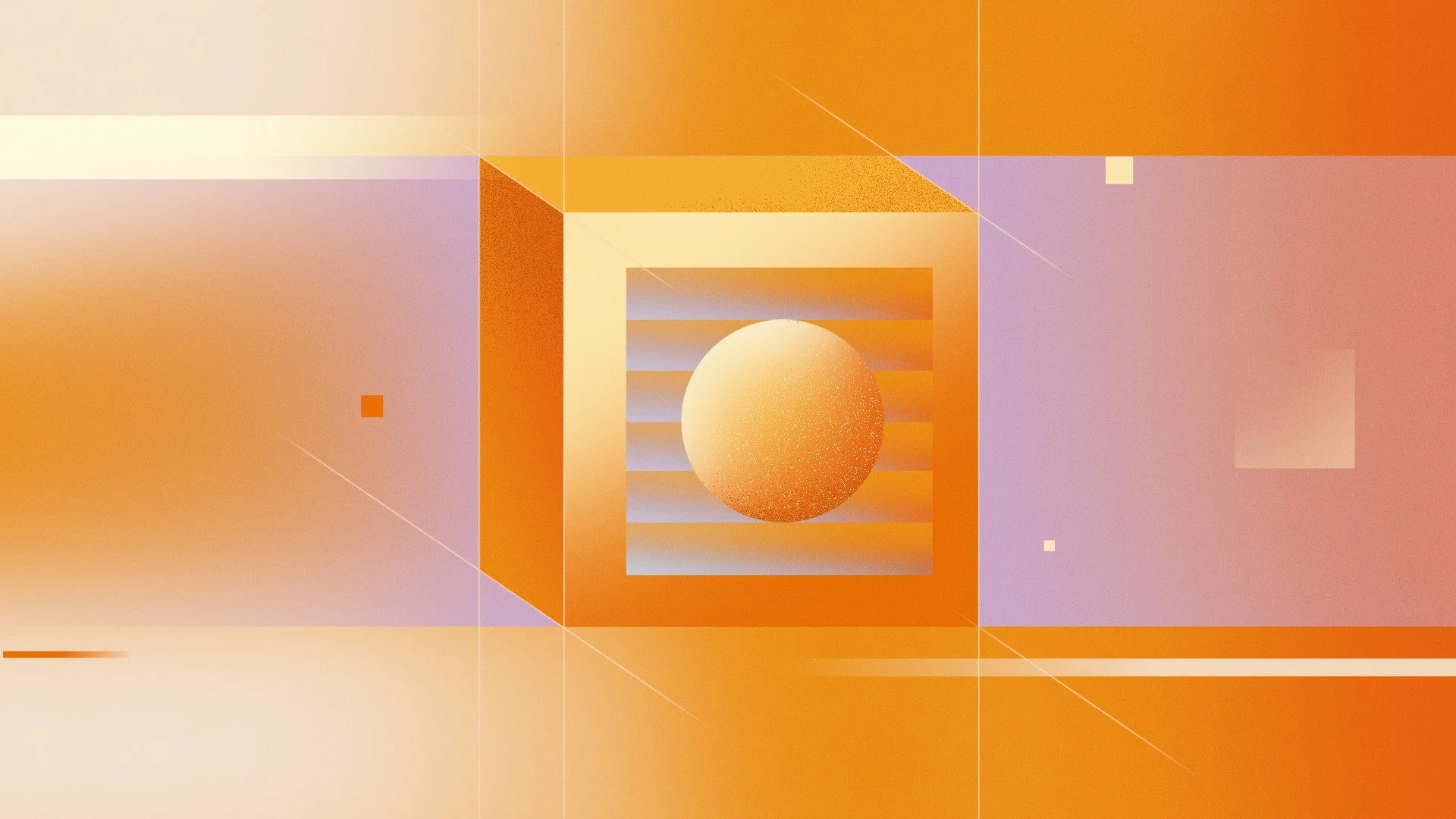 004-DESIGN_ILMN_5_Base_solution_Styleframe_Fr013b_SL_v2_20250626.jpg