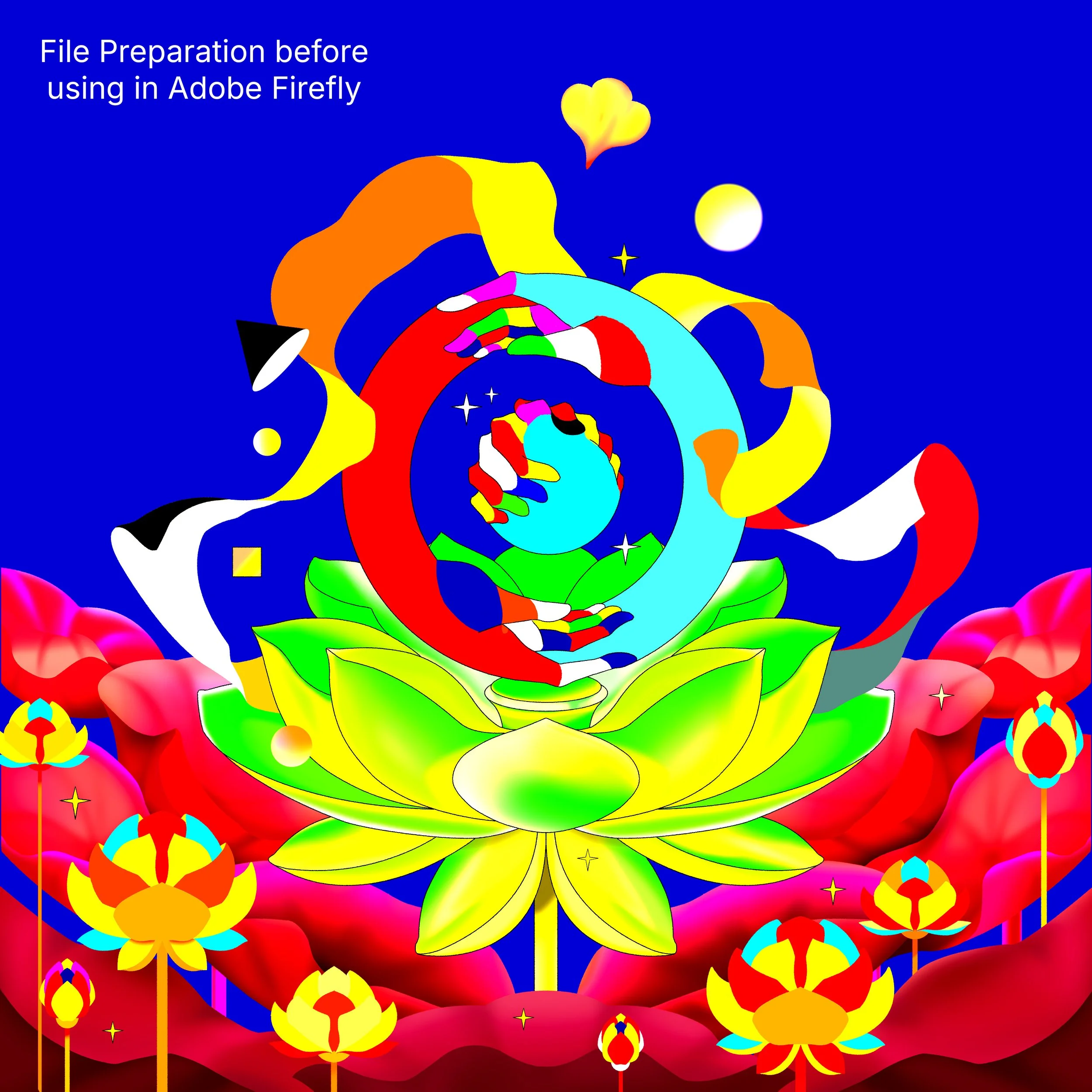 SofieLee_Illustration_Adobe_CannesLions_Firefly_Prep_v1.jpg