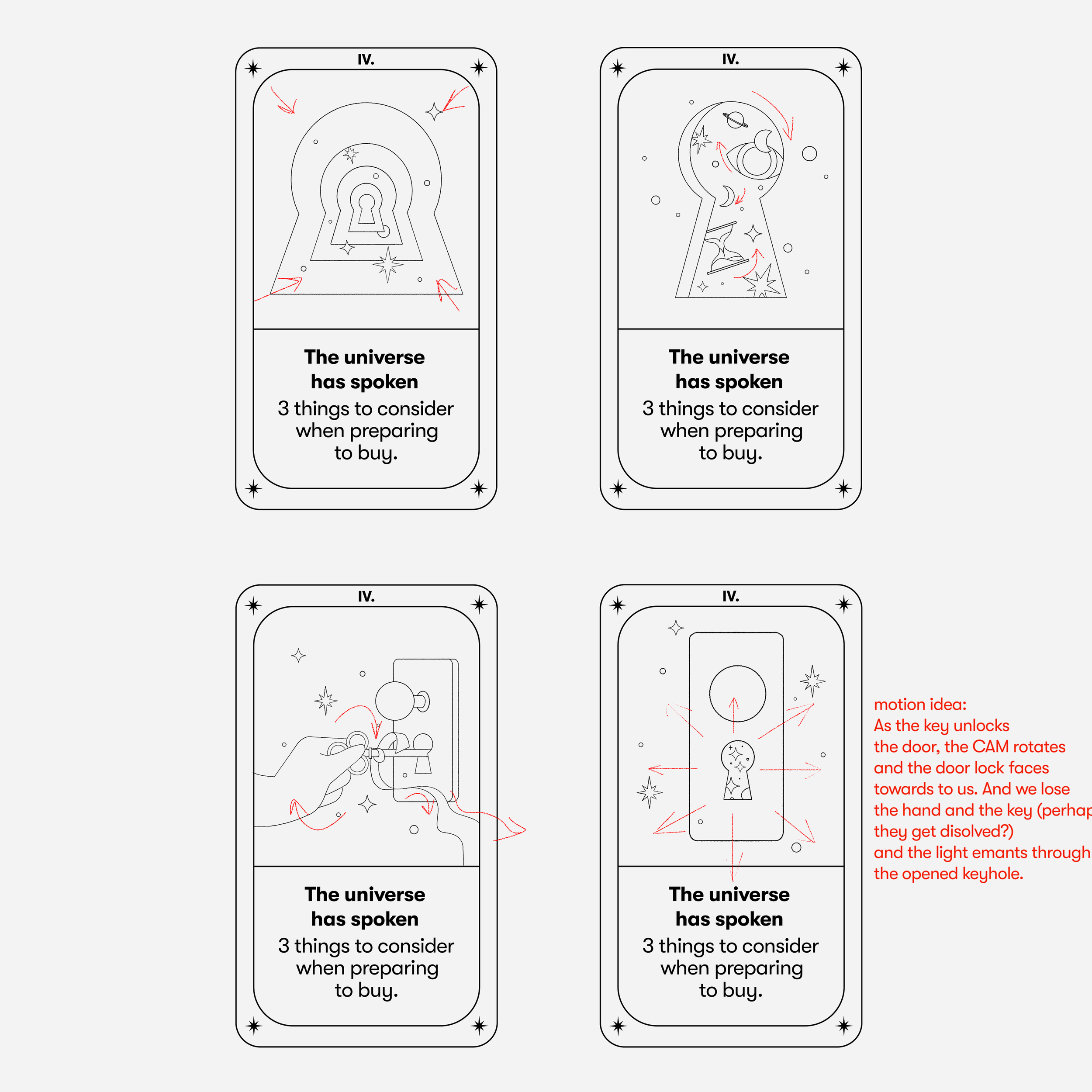 RunKickShout_Zillow_SofieLee_Animation_FinalSketches_04.png