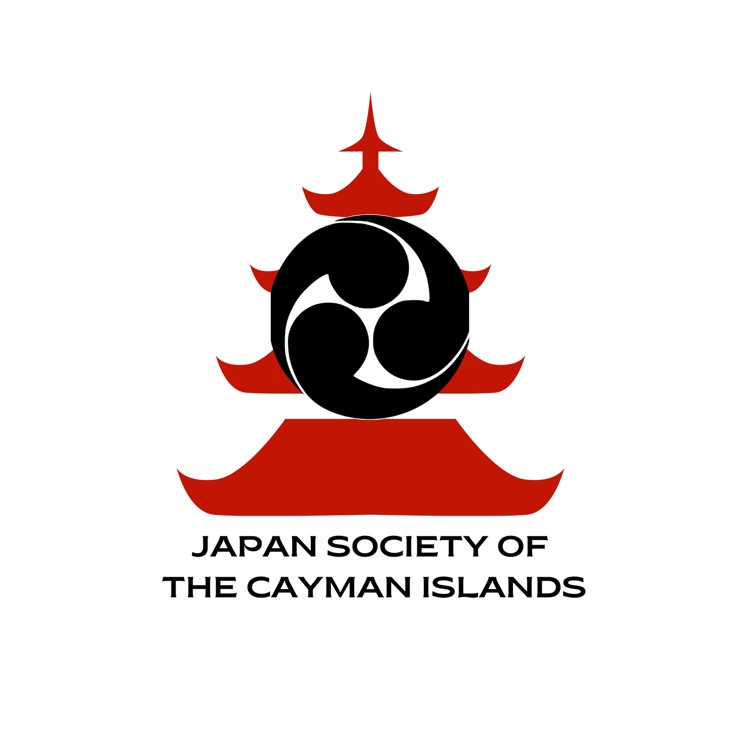 Japan Society of the Cayman Islands
