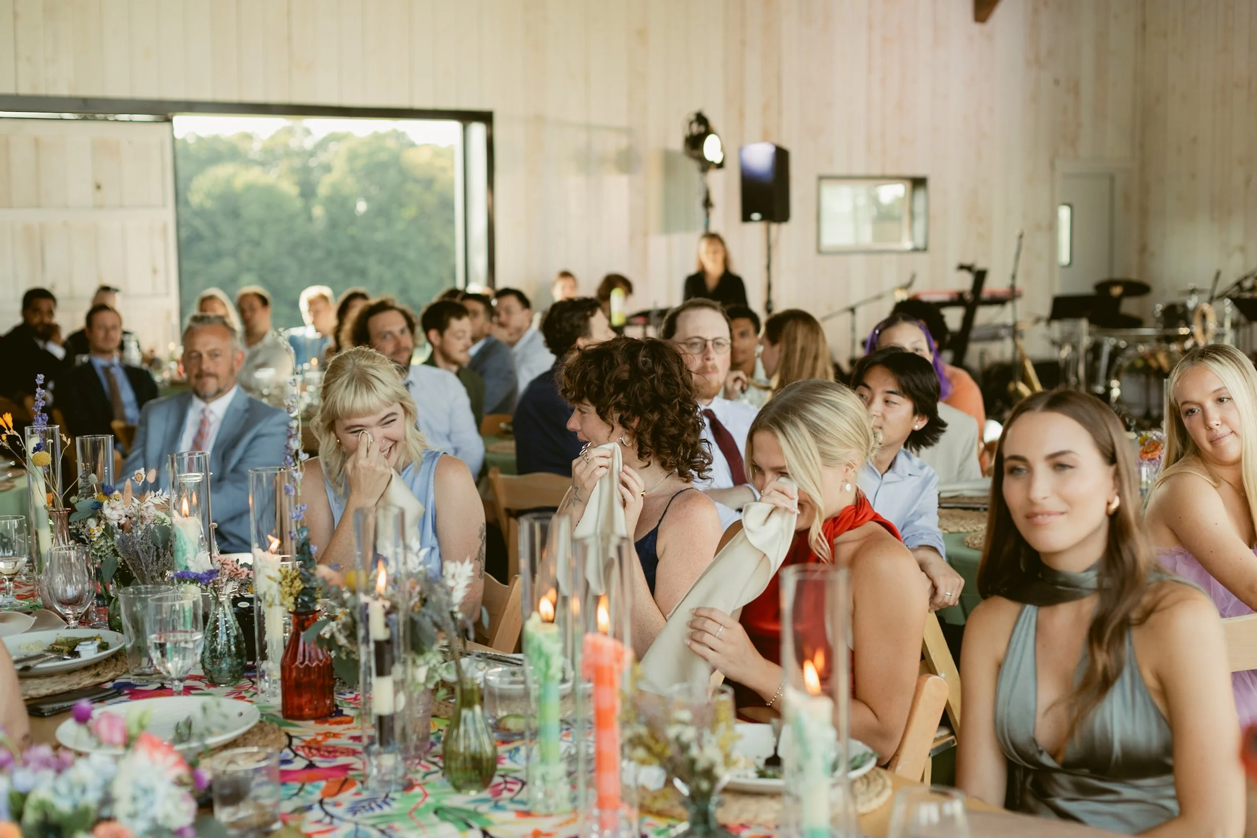 Northern Michigan wedding and family photographer