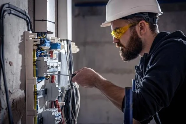 Pourquoi engager un électricien licencié RBQ à Montréal?