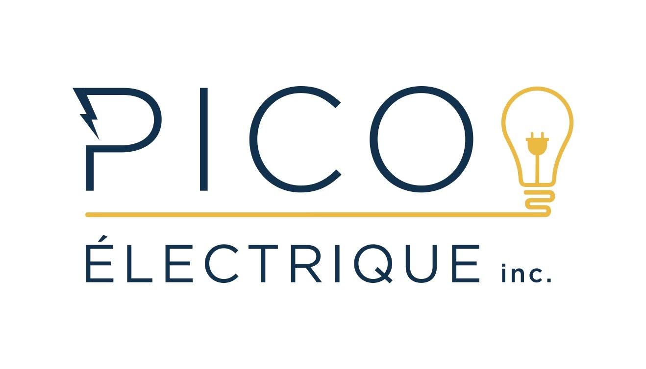 Pico Électrique