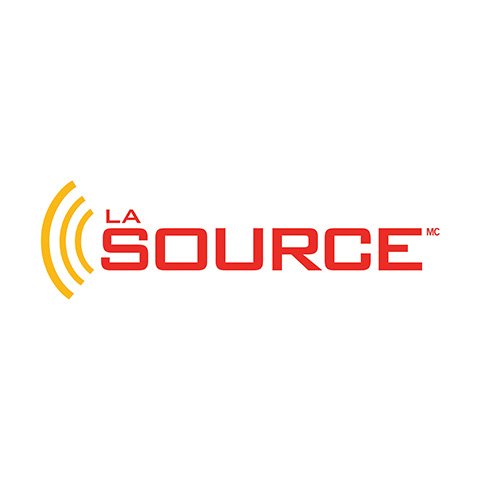 La Source