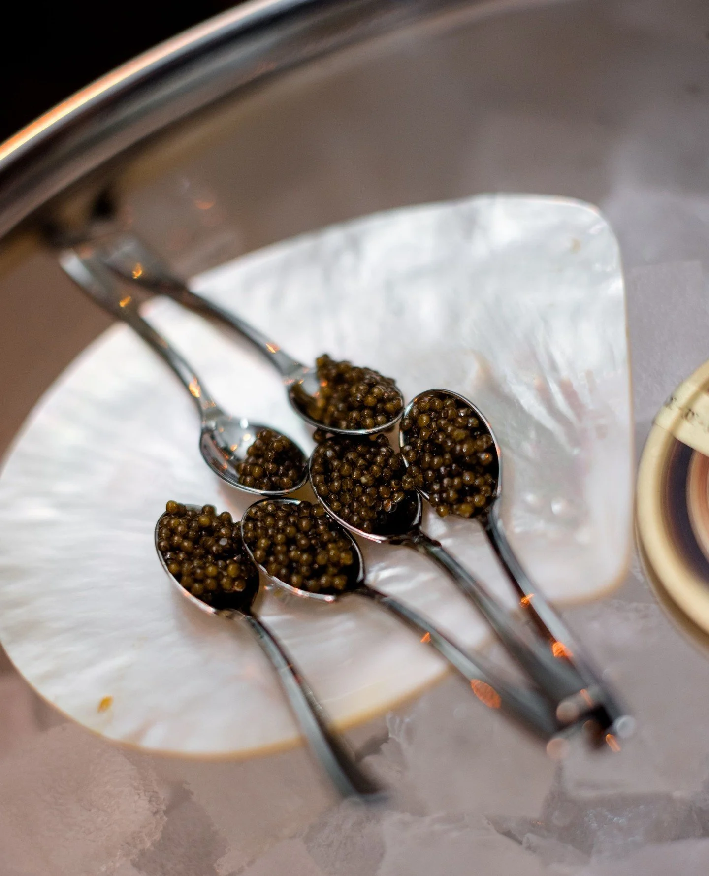 ⁠_recharge Event &ndash; Pleasure meets Purpose.⁠
⁠
For our client Jaisli-Xamax AG, we had the privilege to lead the 3rd edition of the recharge magazine and bring it to life with a very special event on September 24, 2025, at the beautiful Vergani C